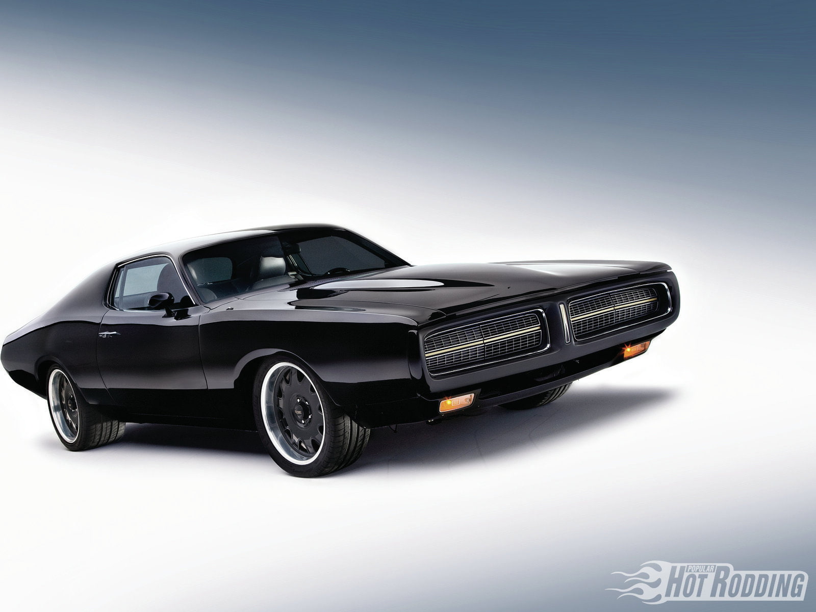 hot, 426, 1971, cars, 720P, hemi, rods, dodge, challenger, muscle, HD Wallpaper