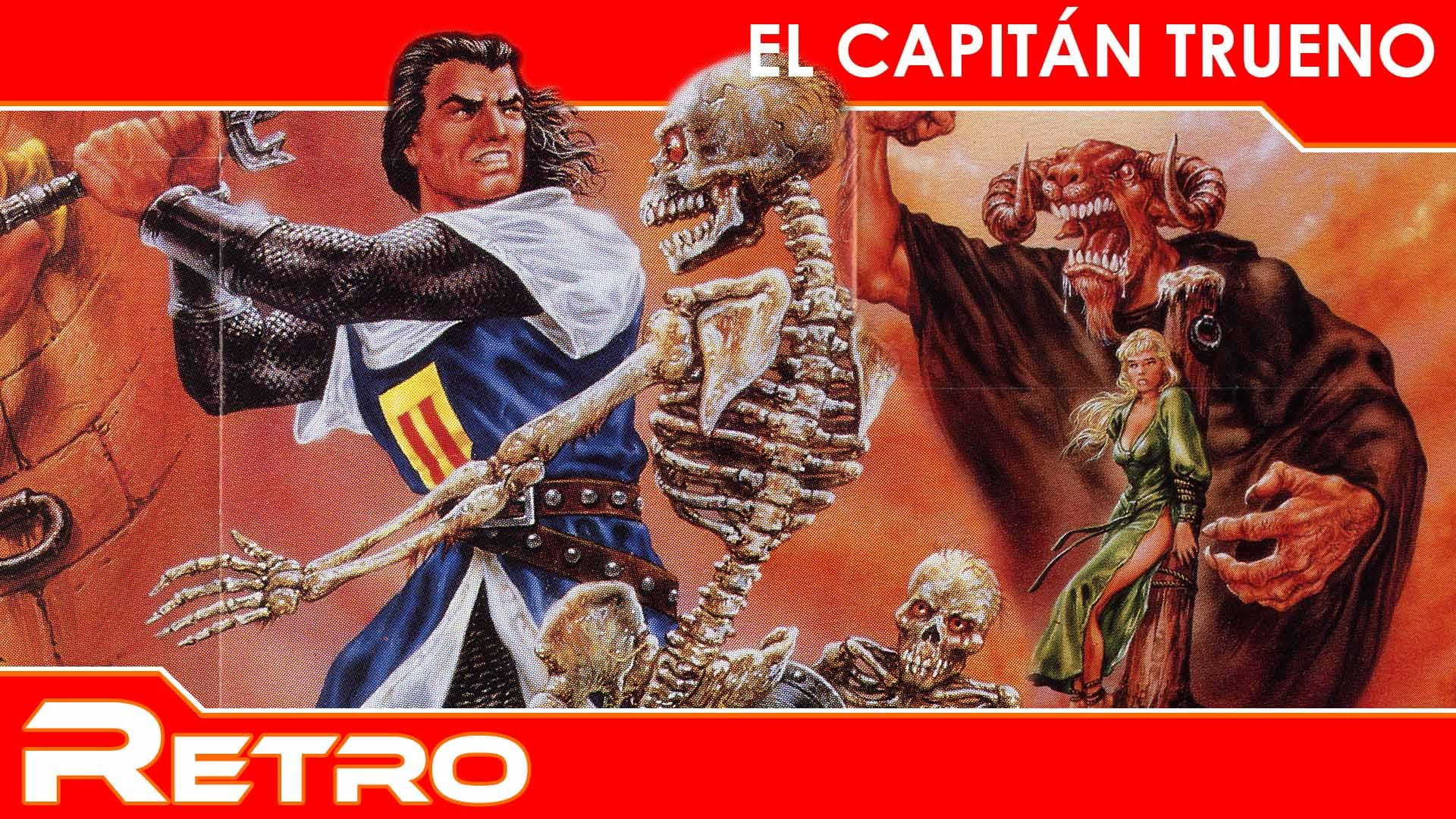 belief, no people, statue, human representation, comic, communication, capitan, trueno, art and craft, representation, indoors, creativity, mural, clasico, HD Wallpaper