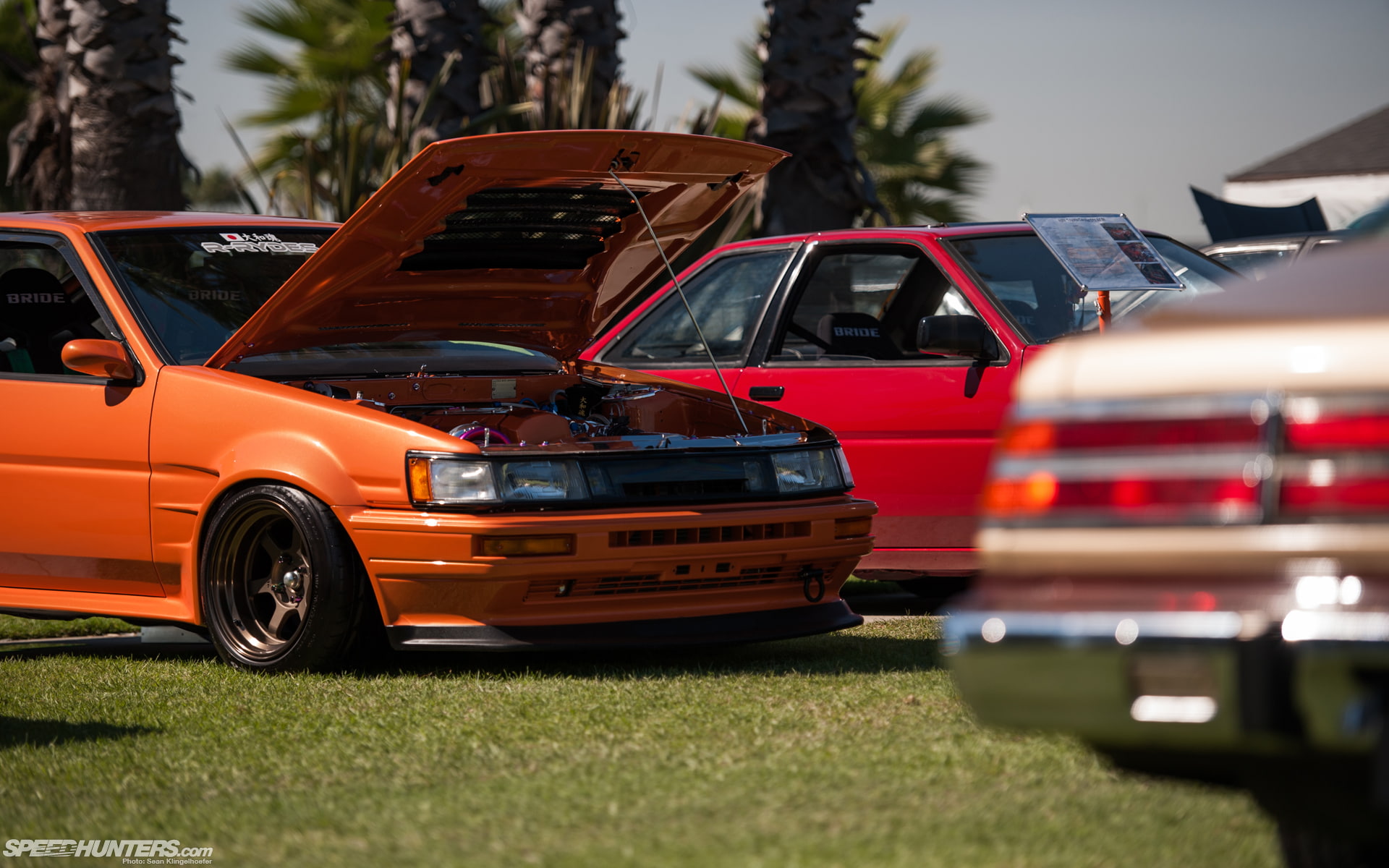 ae86, toyota, cars, ae, hd, 1080P, HD Wallpaper