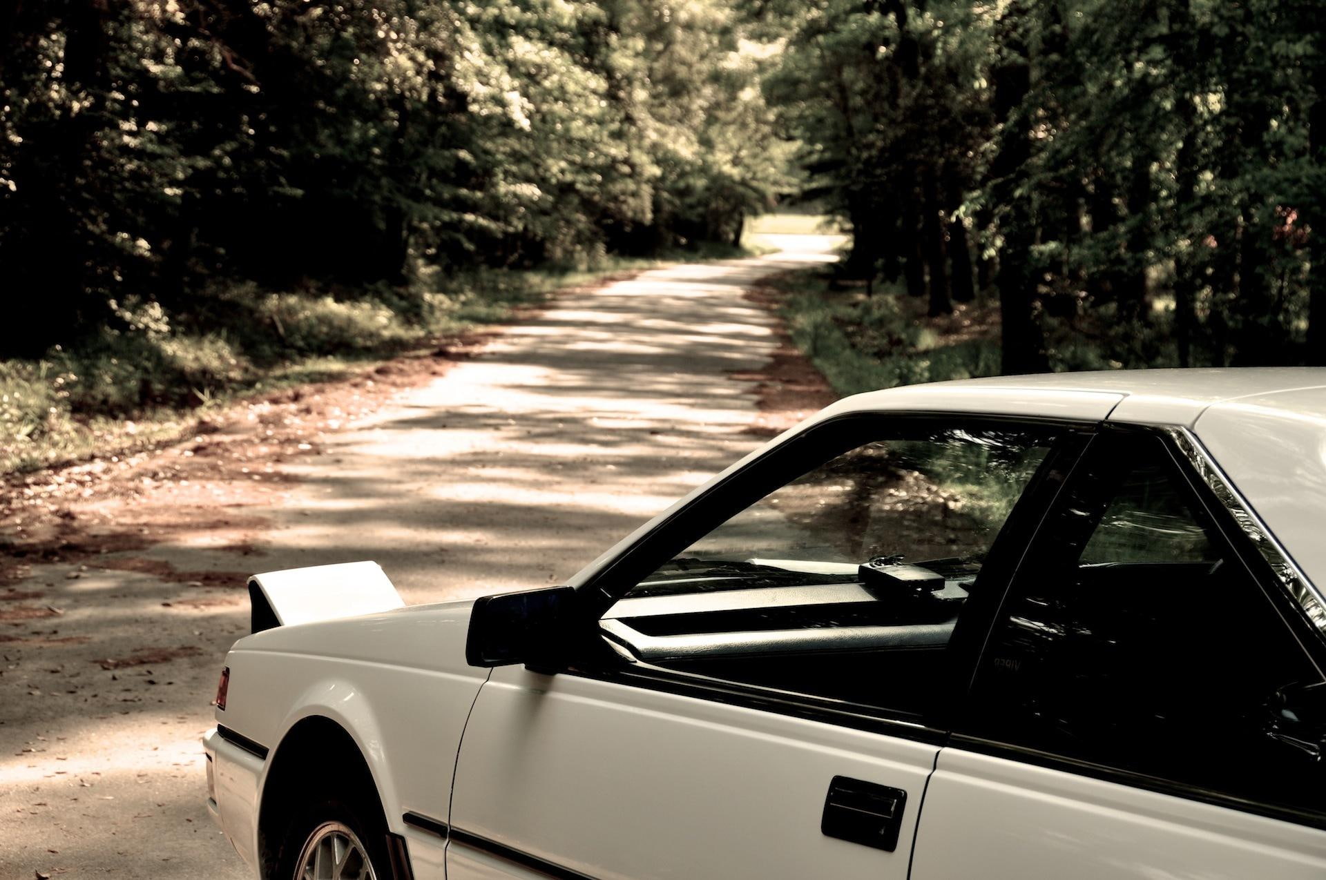 ae86, ae, cars, 1080P, japan, toyota, HD Wallpaper