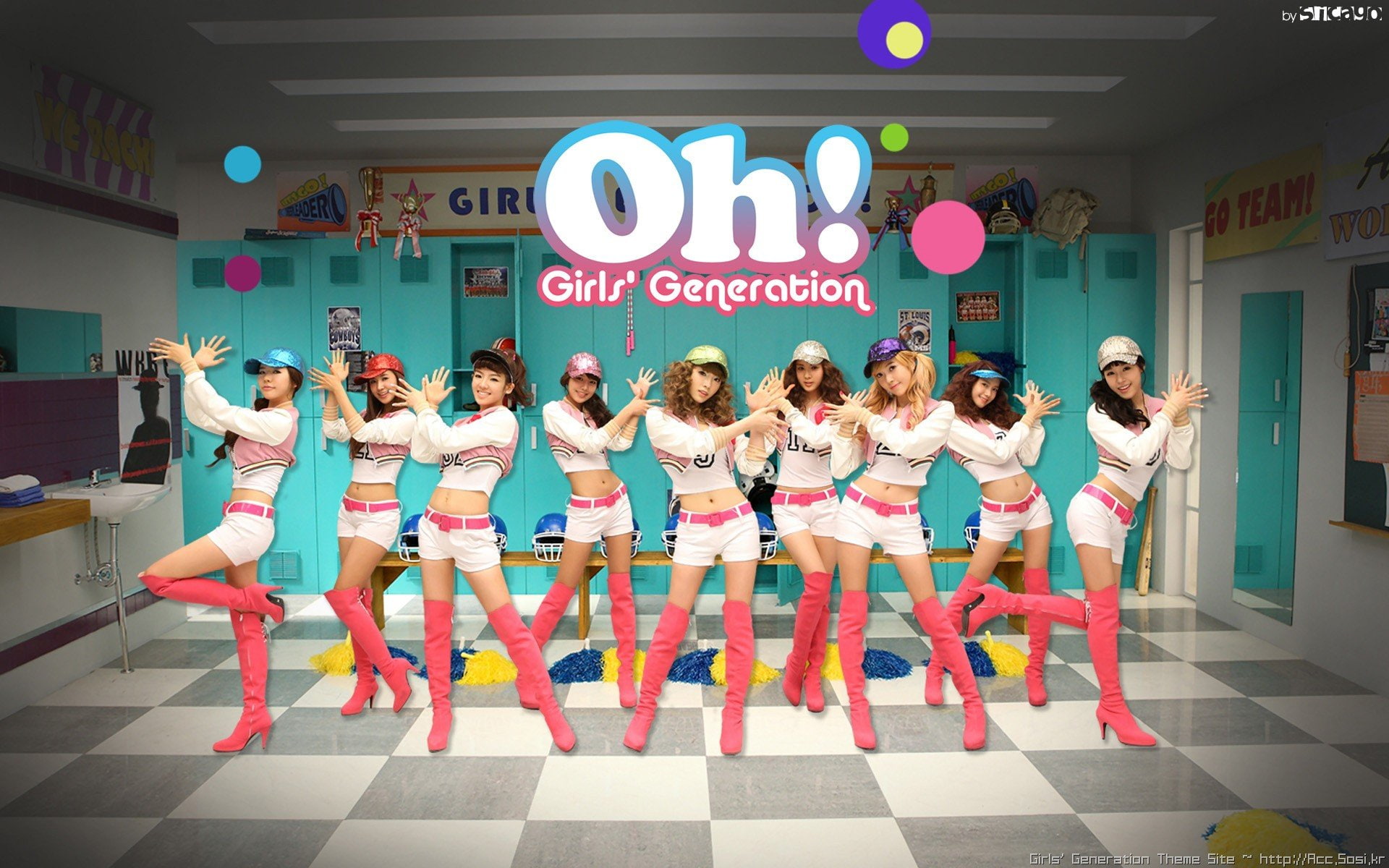 generation, women, yoona, sooyoung, asians, girls, singers, taeyeon, 1080P, snsd, korean, choi, k pop, kim, HD Wallpaper