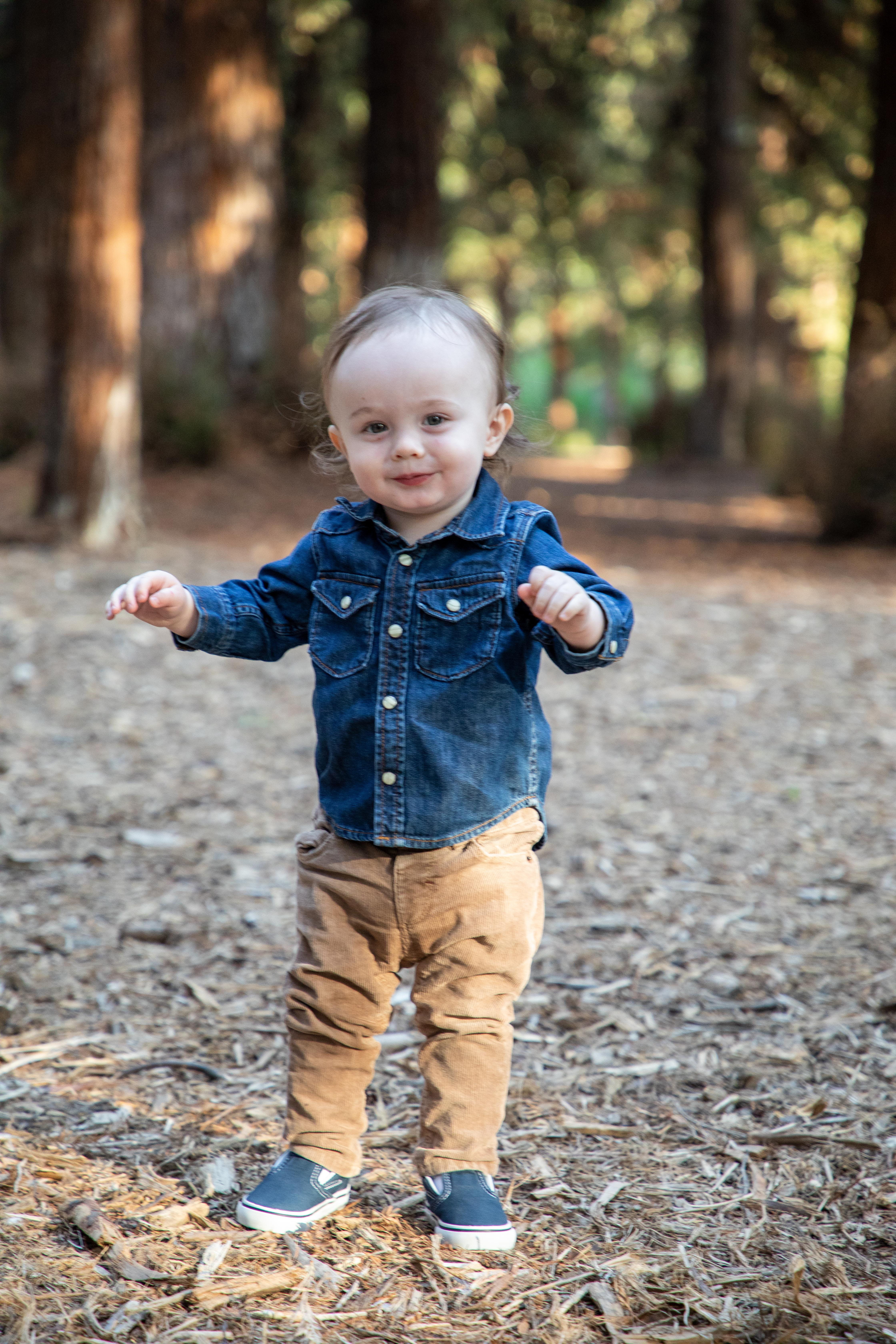 van, childhood, one person, casual clothing, wild and, portrait, jean shirt, cute, son, smile, kid, day, walking, love, innocence, 5K, happiness, wheres mom, Phone HD Wallpaper