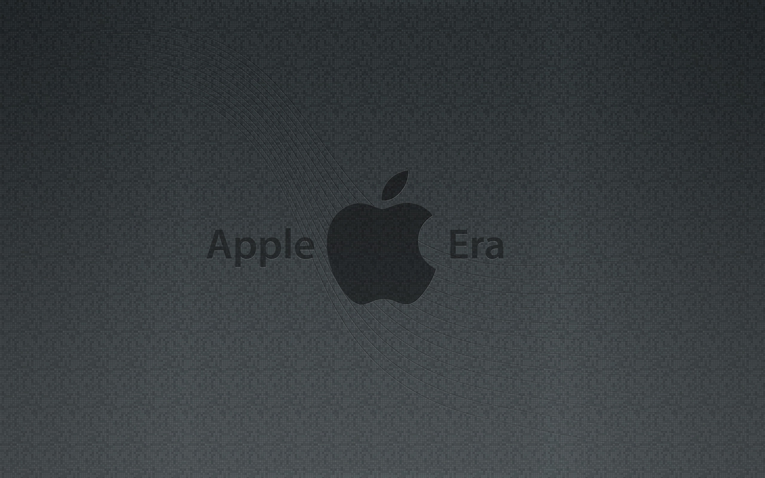 era, apple, 2K, HD Wallpaper