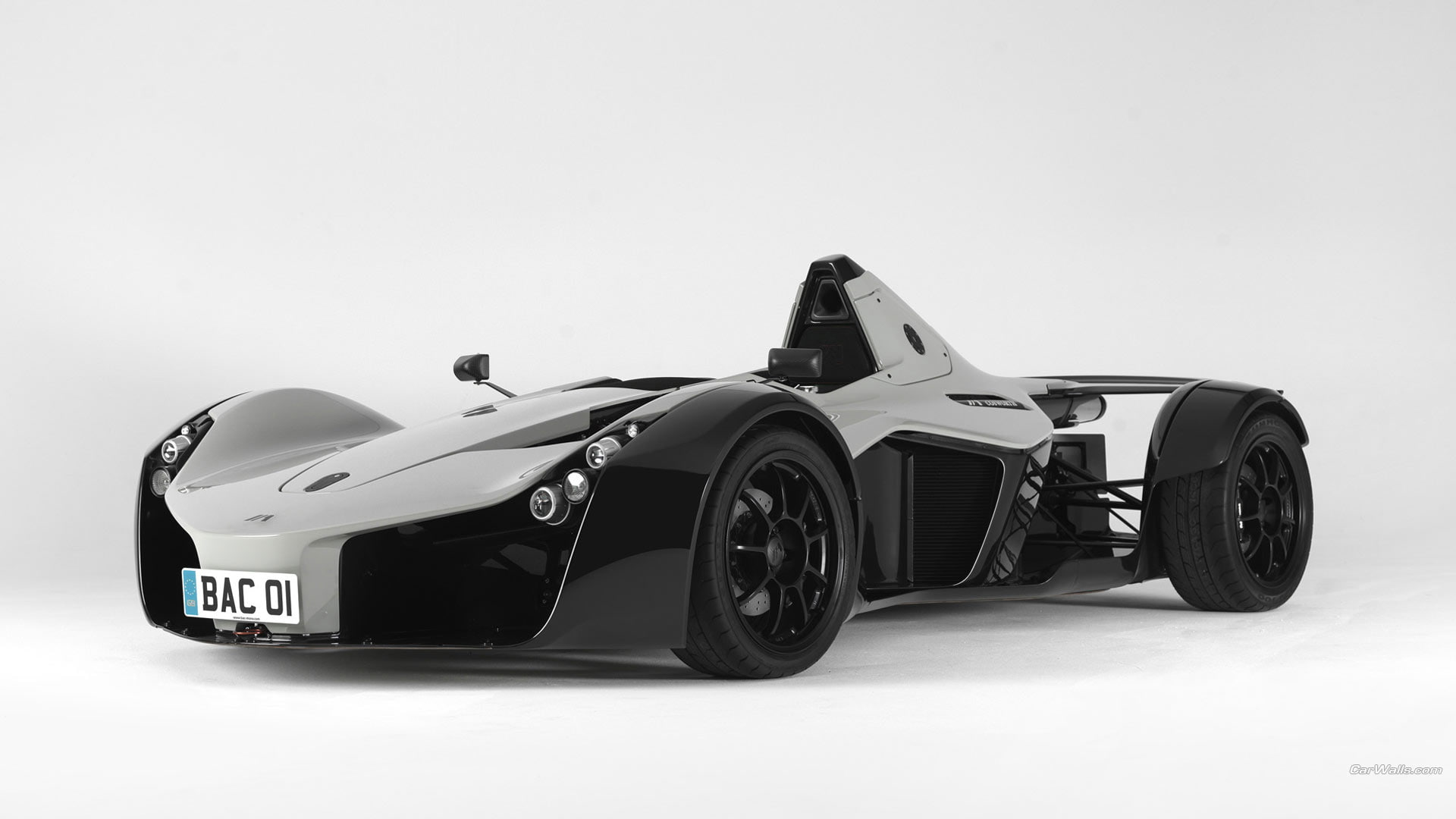 x, cars, car, race, black, racecar, bow, white, 1080P, ktm, hd, HD Wallpaper