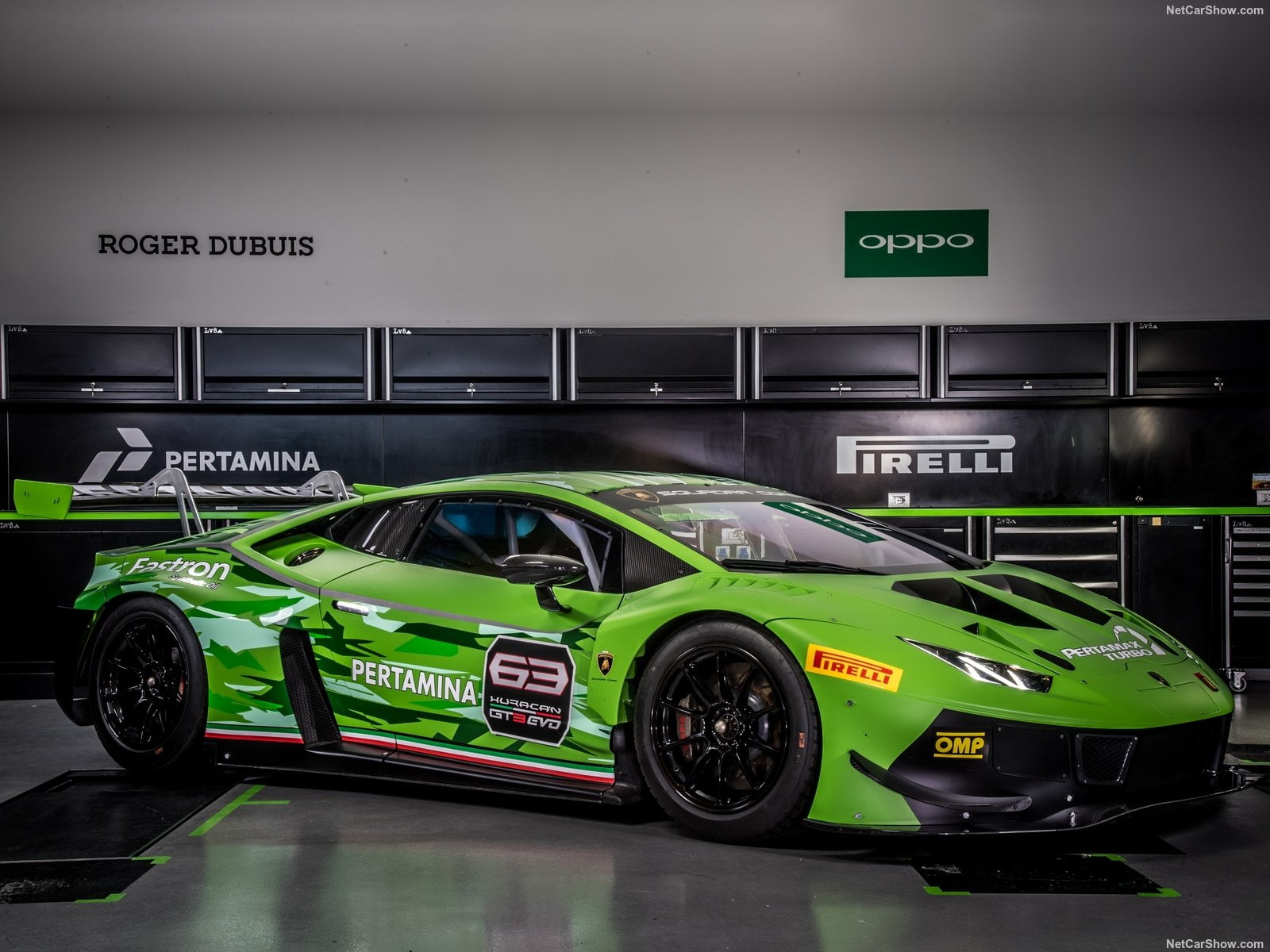evo, auto racing, (2019), transportation, lamborghini, sports race, indoors, text, mode of transportation, gt3, sports car, architecture, no people, car, HD Wallpaper