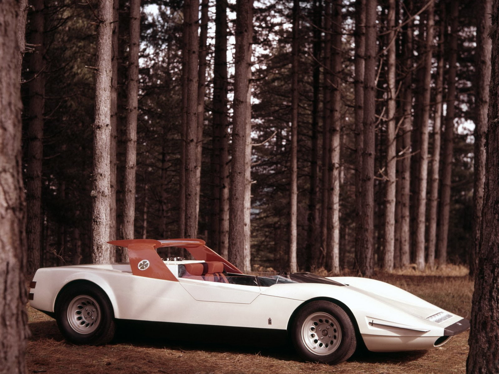 720P, alfa, 1968, roadster, p33, supercar, romeo, classic, HD Wallpaper