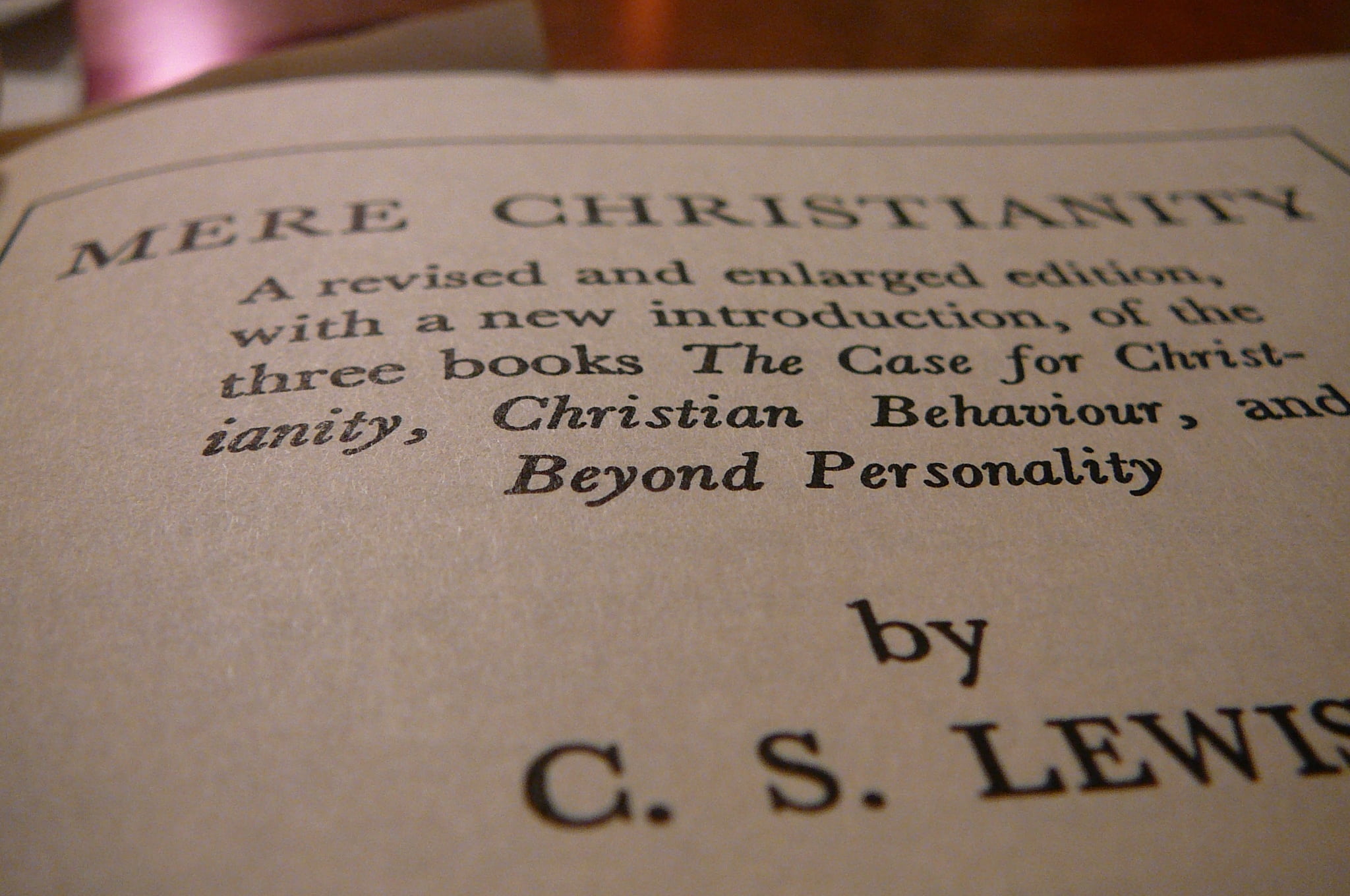 single Word, handwriting, label, plus sign, selective focus, finance, western script, library, cs lewis, list, consumerism, document, dictionary, pages, HD Wallpaper