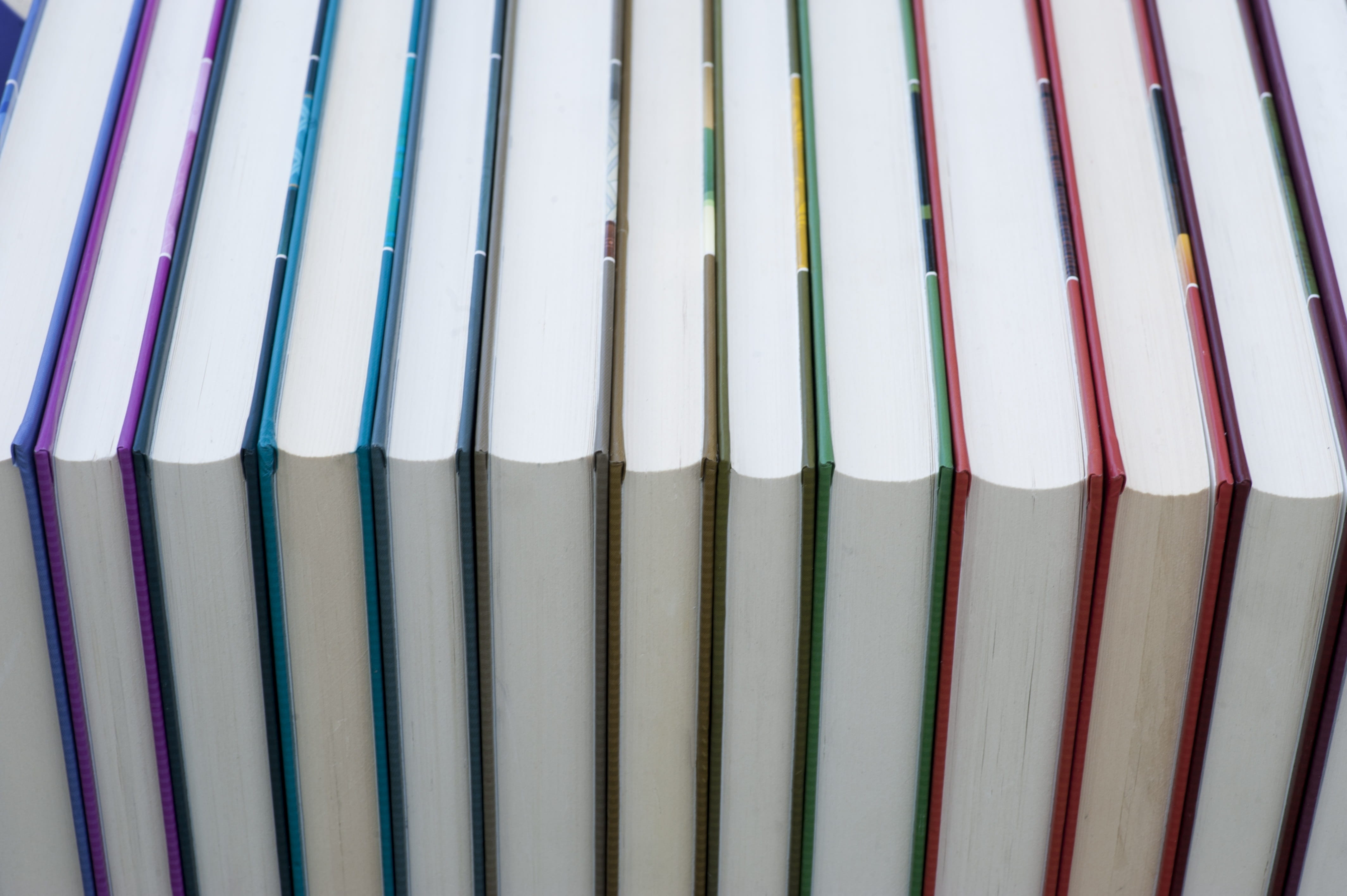 4K, learn, order, research, abundance, read, bookstore, books, choice, paper, studying, pattern, background, book, music, arrangement, large group of objects, HD Wallpaper