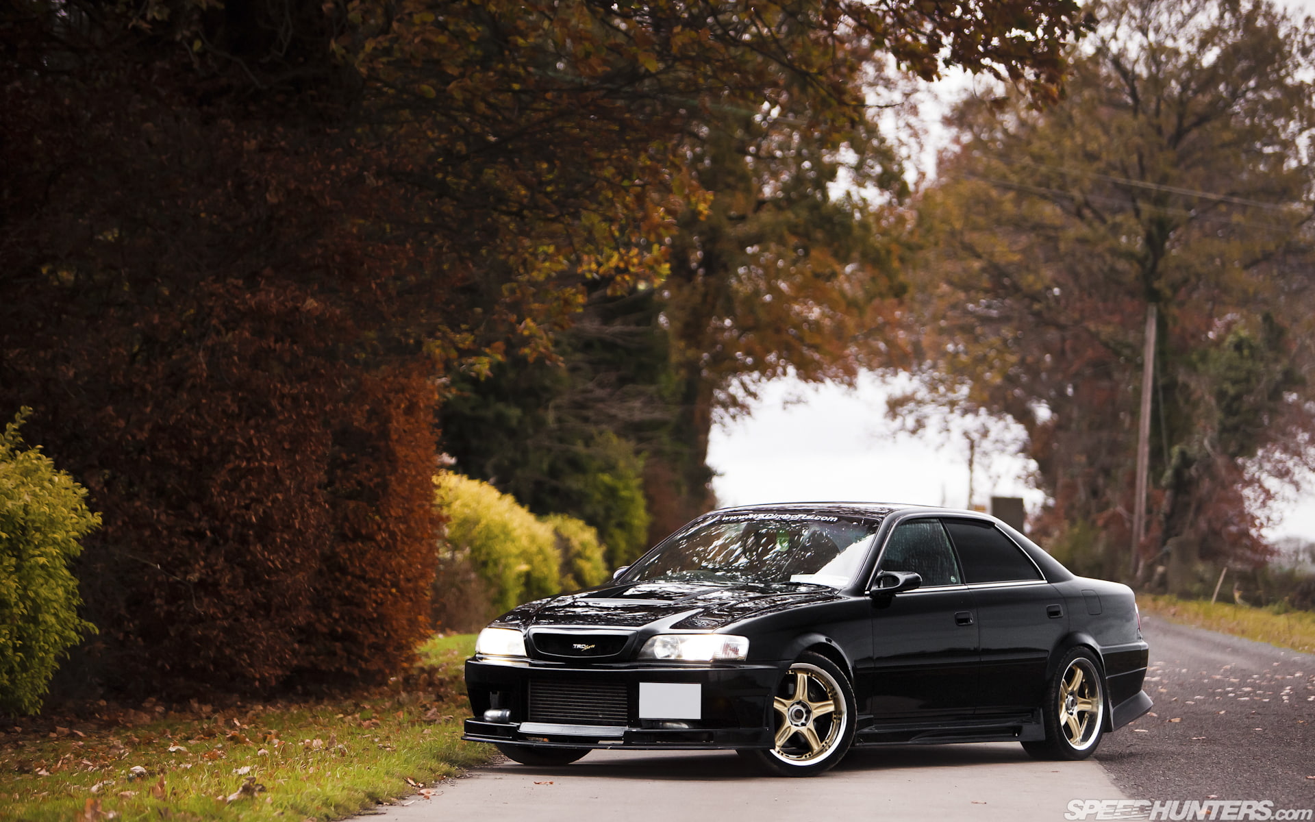 1080P, chaser, 600ps, cars, hd, ps, HD Wallpaper