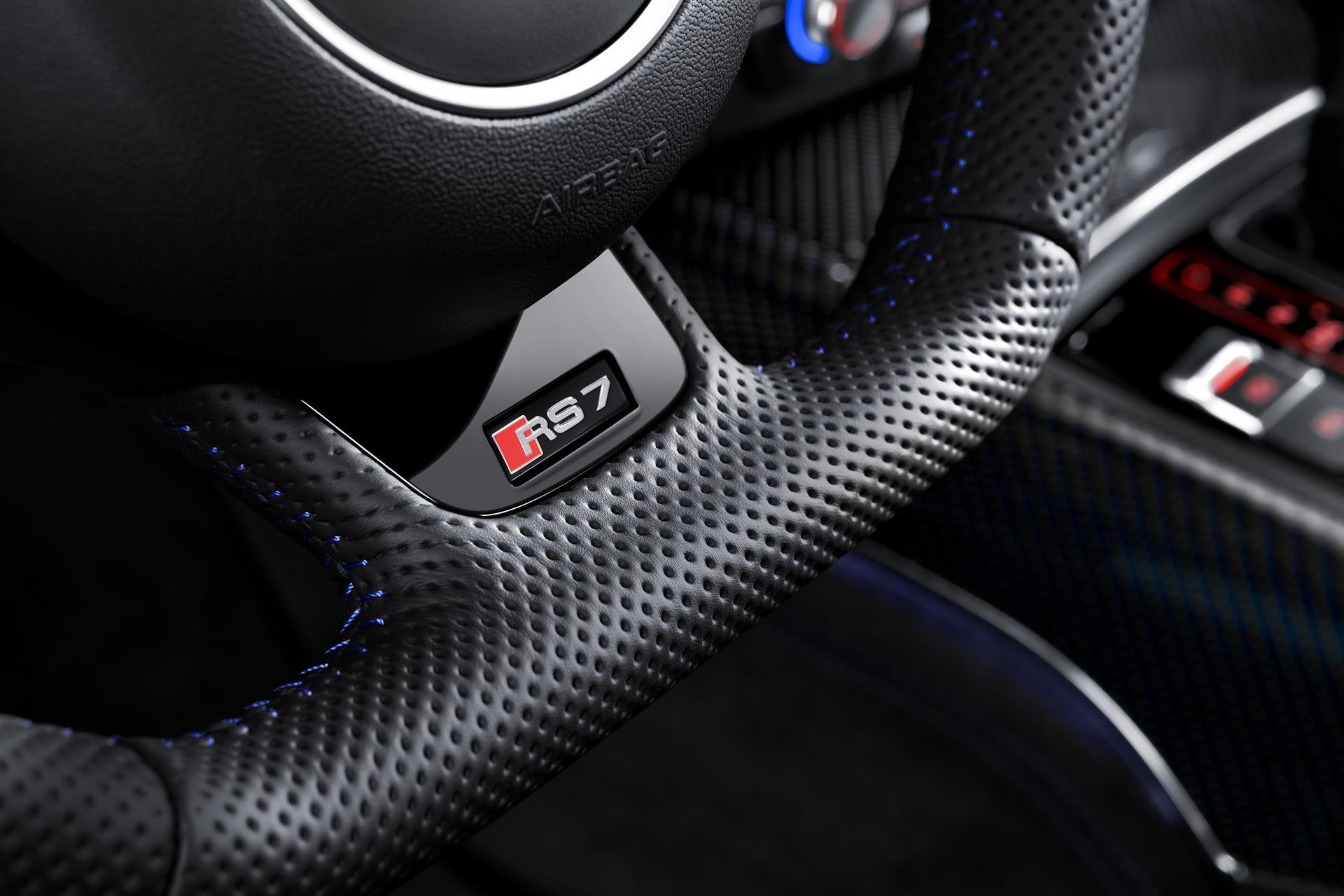 audi, performance, rs, car, sportback, 1080P, HD Wallpaper