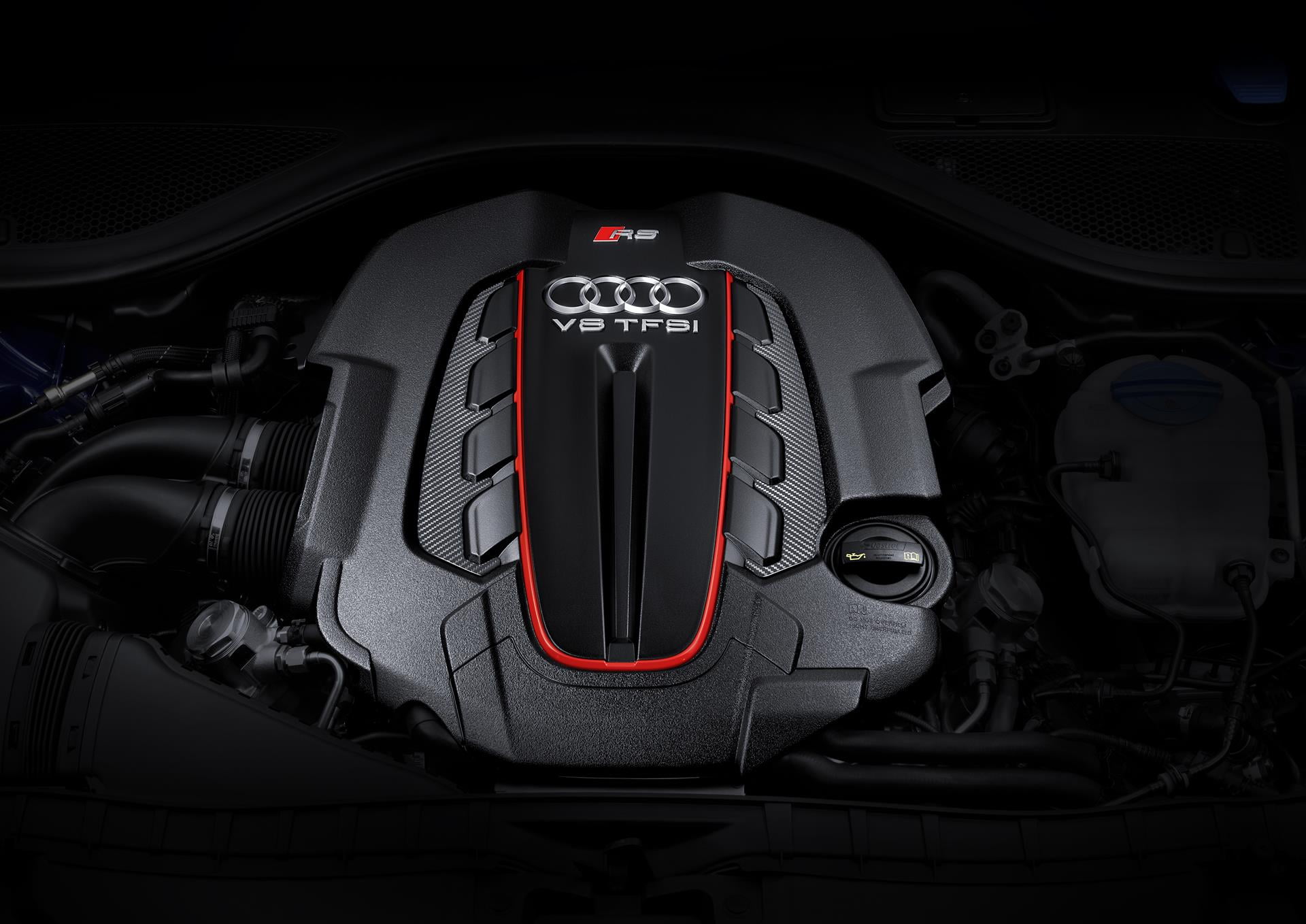1080P, performance, rs, sportback, audi, car, HD Wallpaper