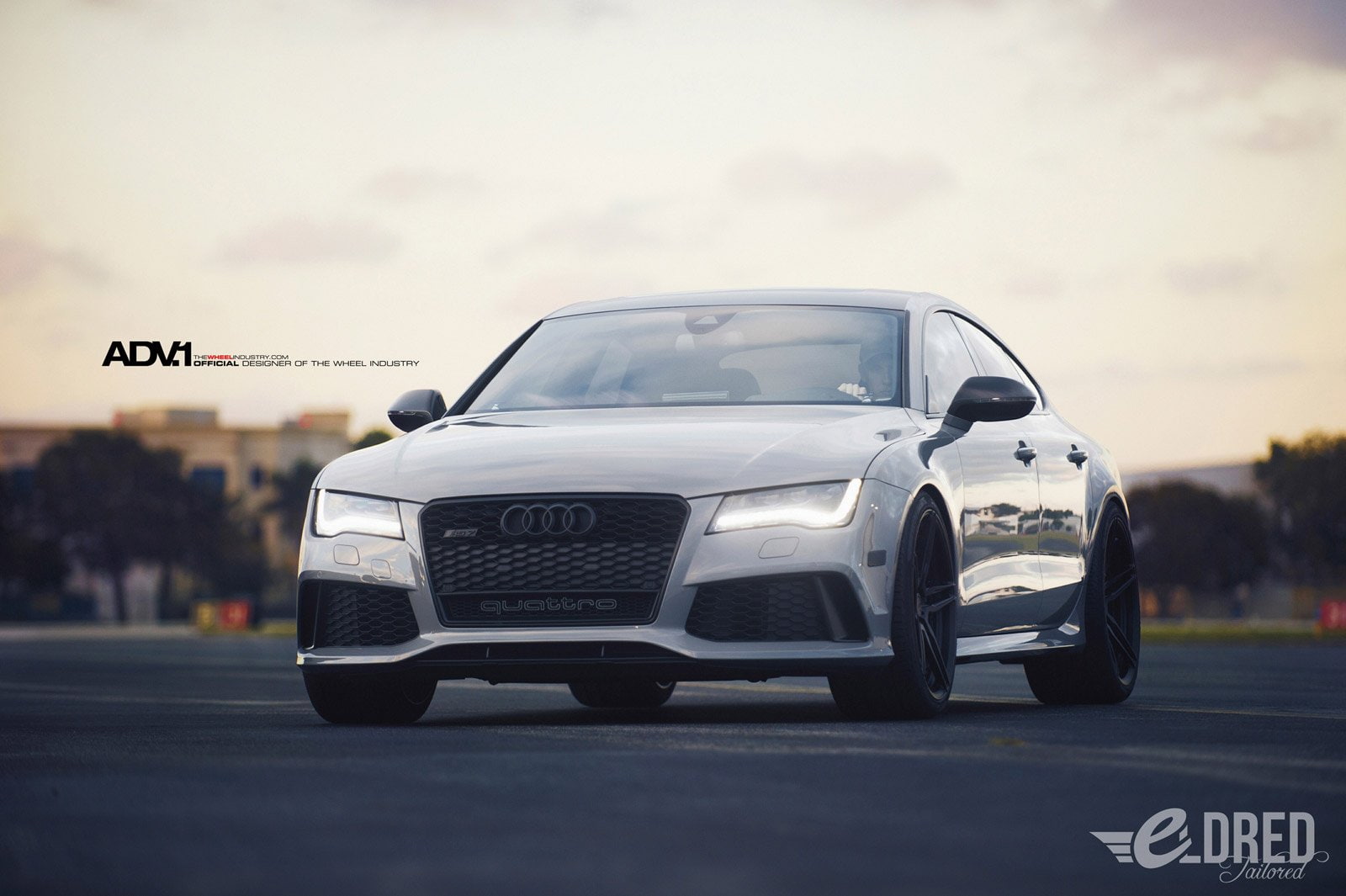 rs7, audi, wheels, 720P, 2014, adv1, supercars, HD Wallpaper