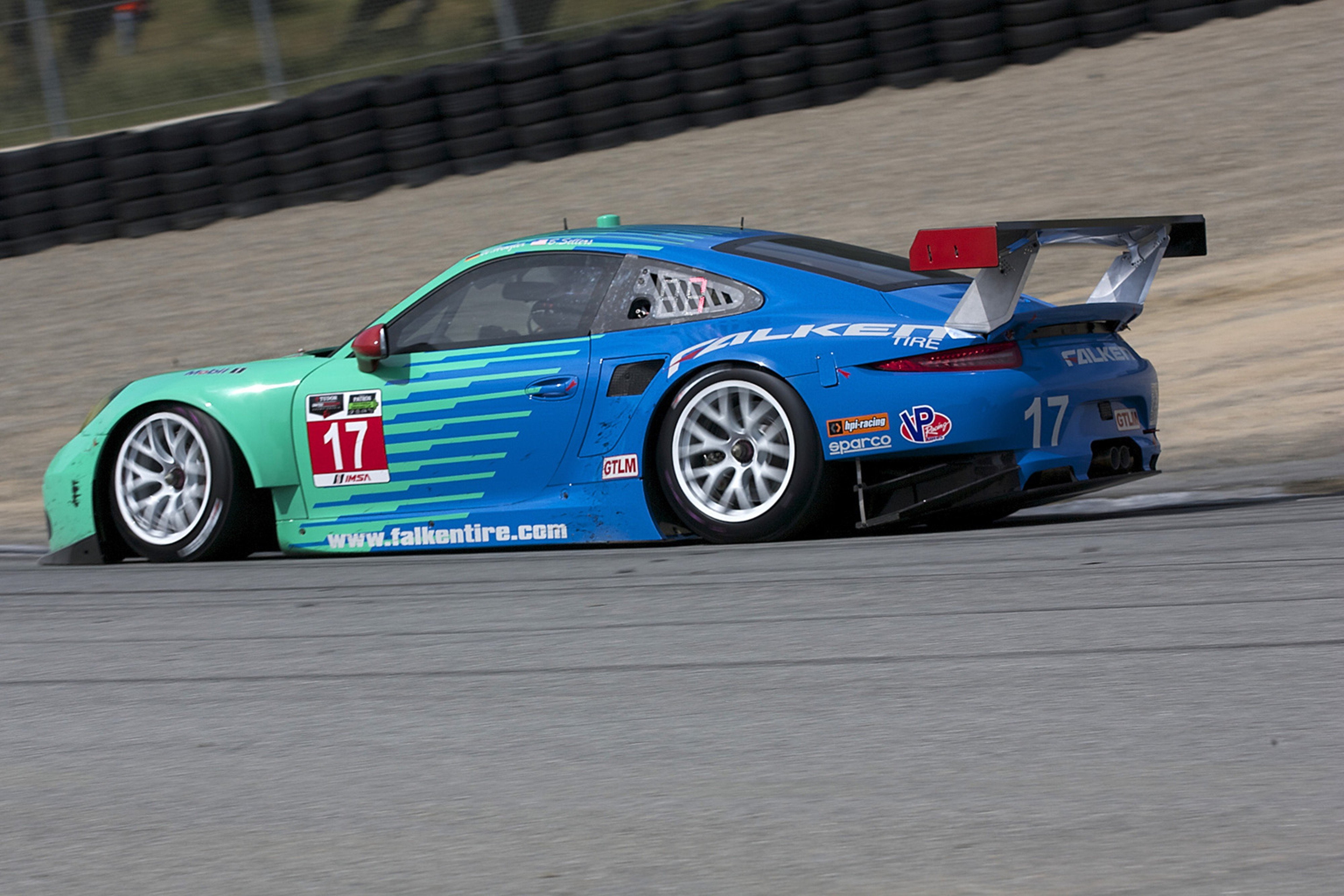 911, 4K, tire, rsr, supercar, 4000x2667, race, car, racing, falken, porsche, team, HD Wallpaper