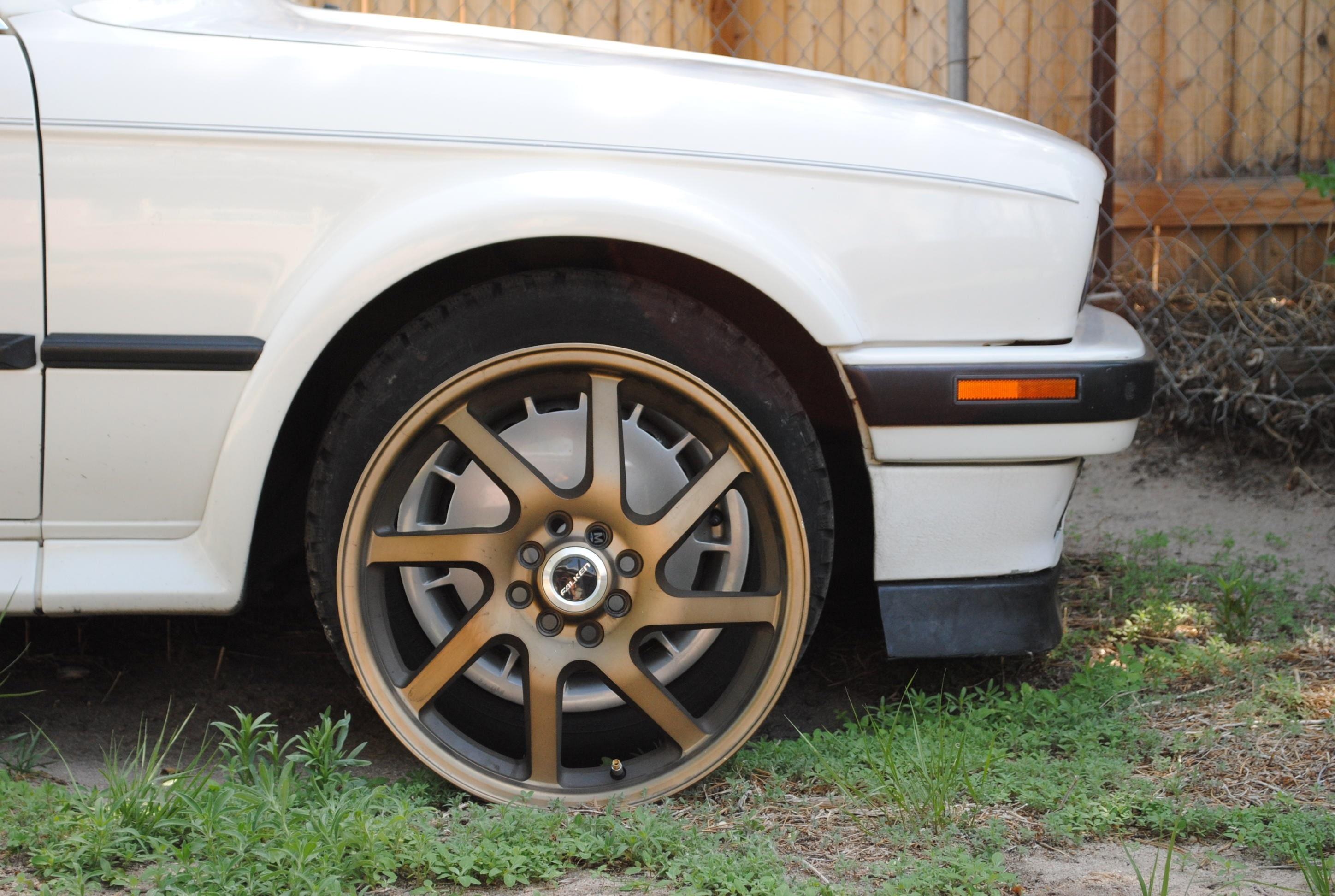 hd, BMW, 2K, cars, Hanabi, ix, art, x, falken, e, HD Wallpaper