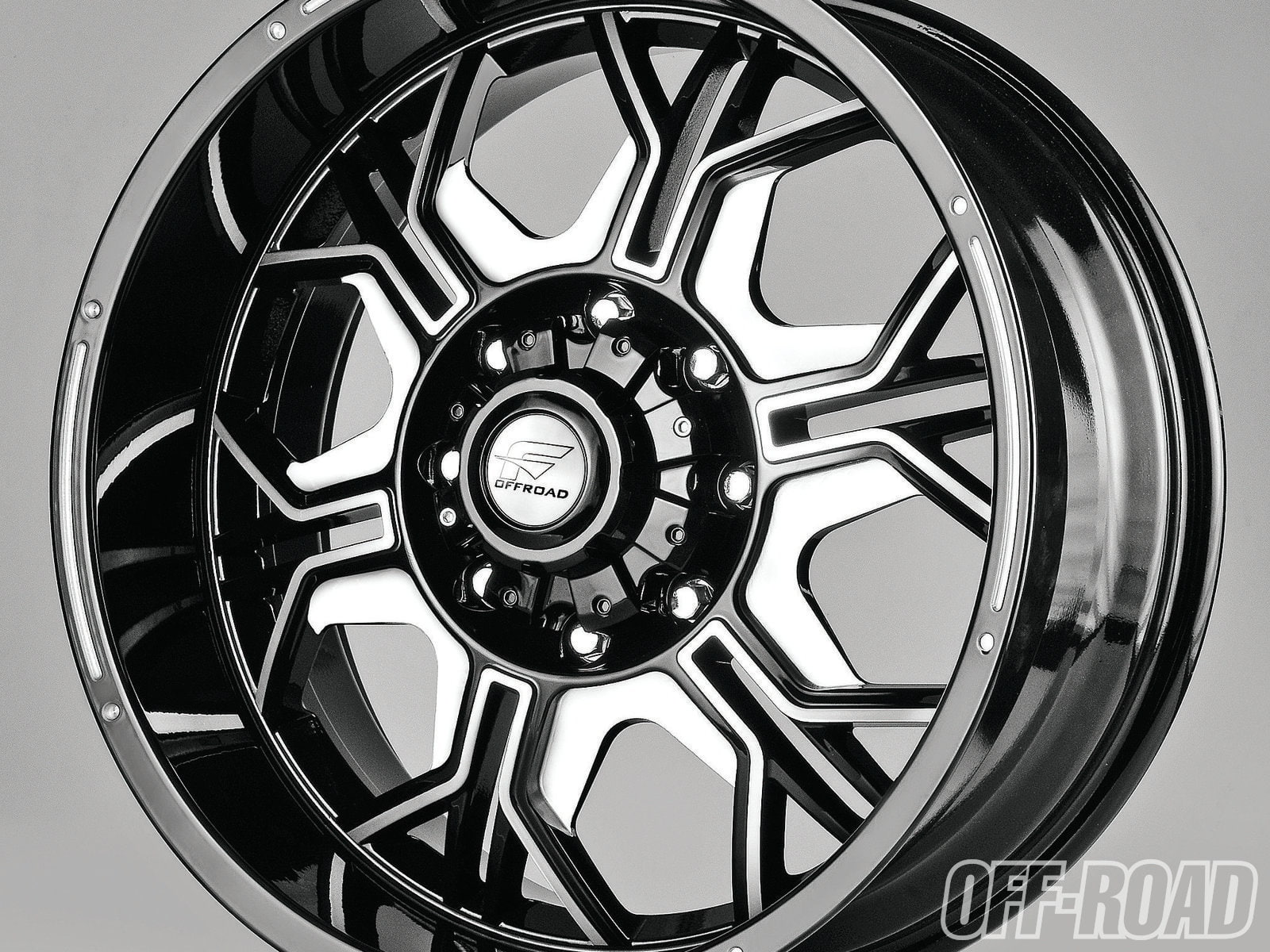 720P, falken, HD Wallpaper