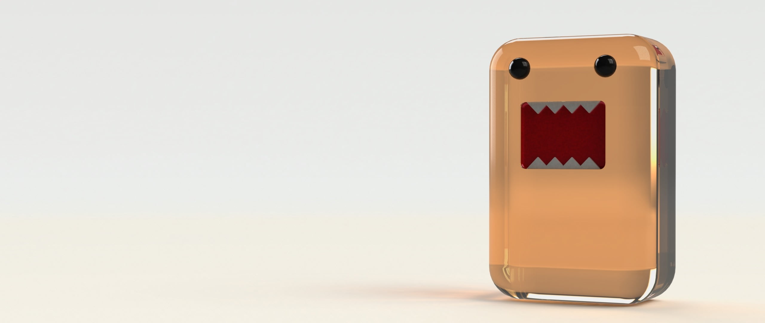 2K, close-up, computer icon, copy space, cut out, portable information device, mobile phone, technology, power supply, smart phone, render, no people, HD Wallpaper