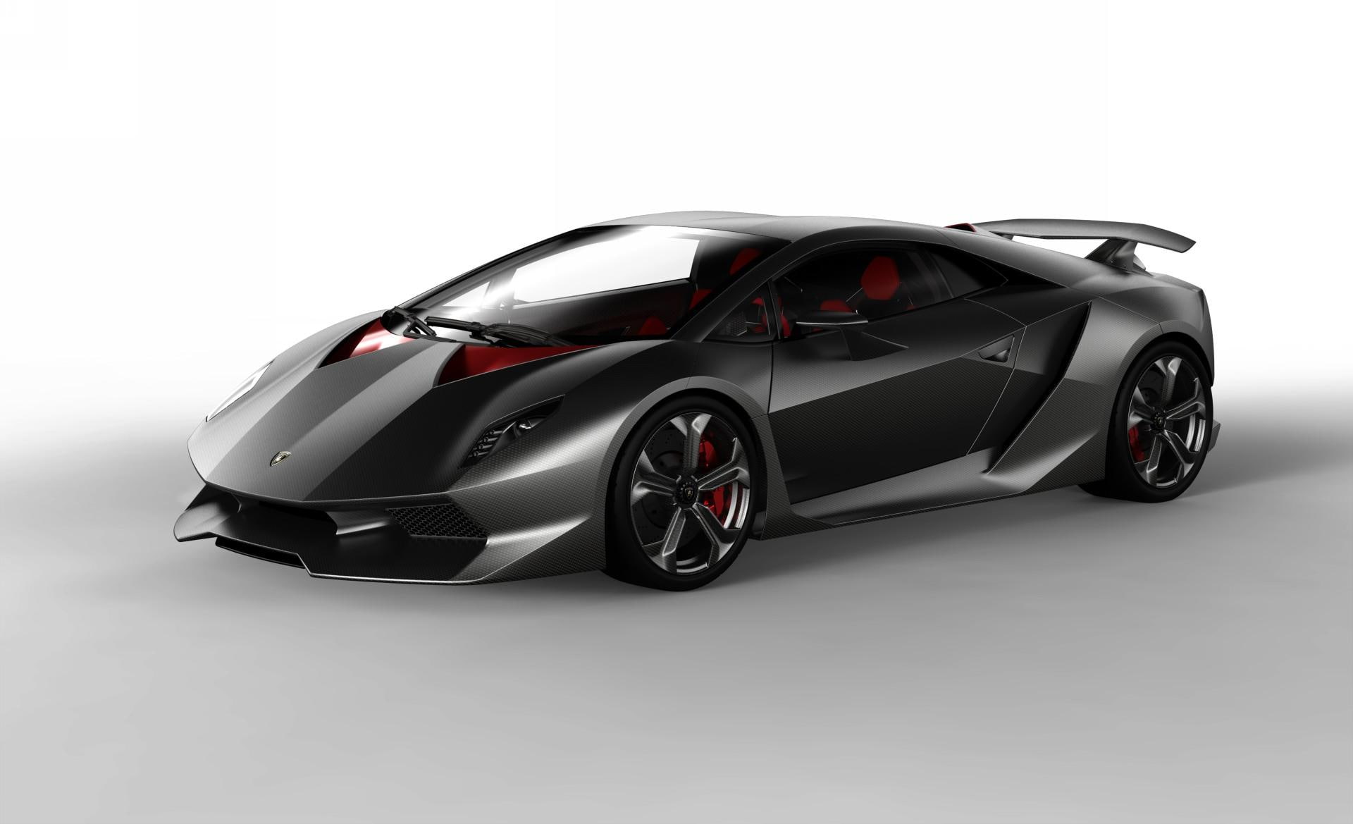 sports car, toy car, mode of transportation, toy, racecar, motor vehicle, sesto, car, white background, no people, lamborghini, elemento, luxury, studio shot, HD Wallpaper