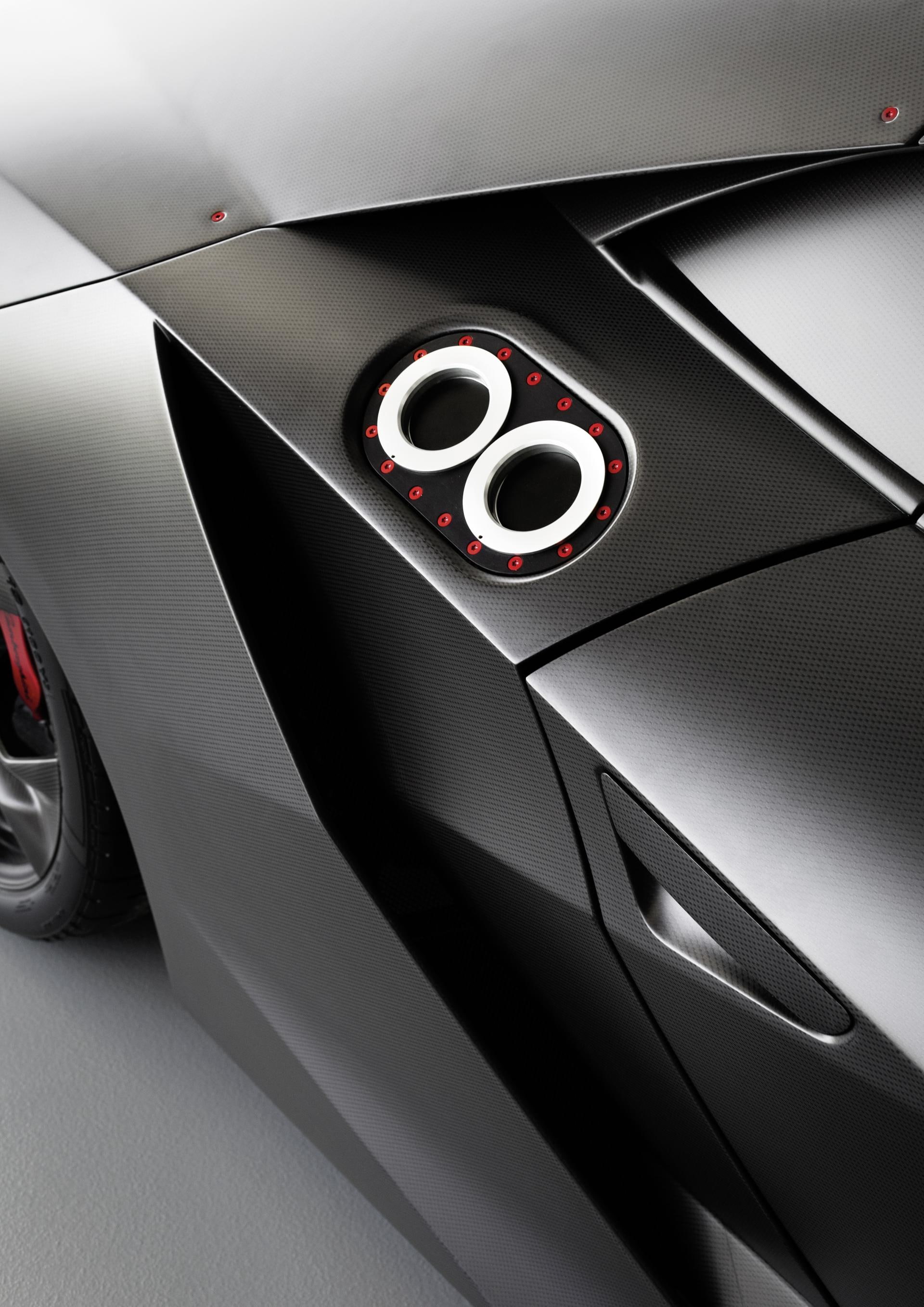 lamborghini, motor racing track, close-up, motor vehicle, elemento, sport, sesto, transportation, driving, motorsport, mode of transportation, speed, racecar, Phone HD Wallpaper