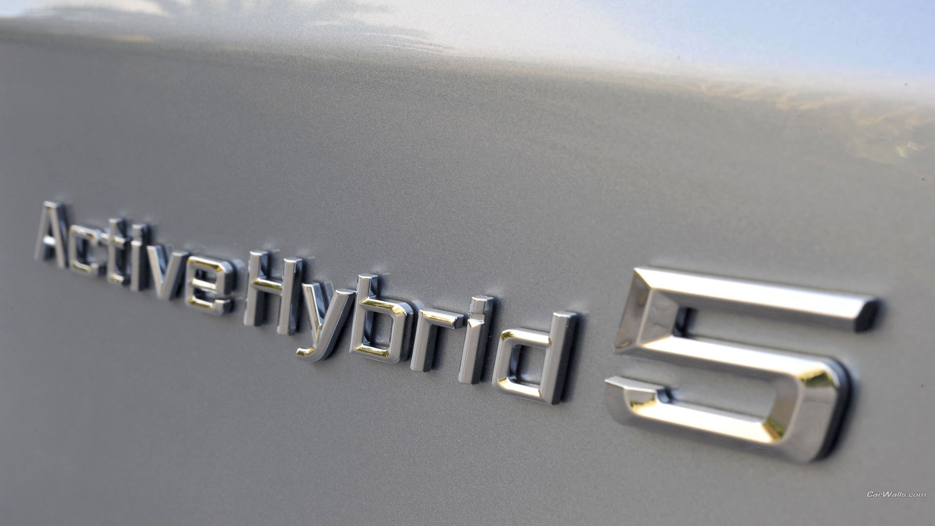 vehicle, 1080P, BMW, silver cars, car, BMW Active, Hybrid, HD Wallpaper