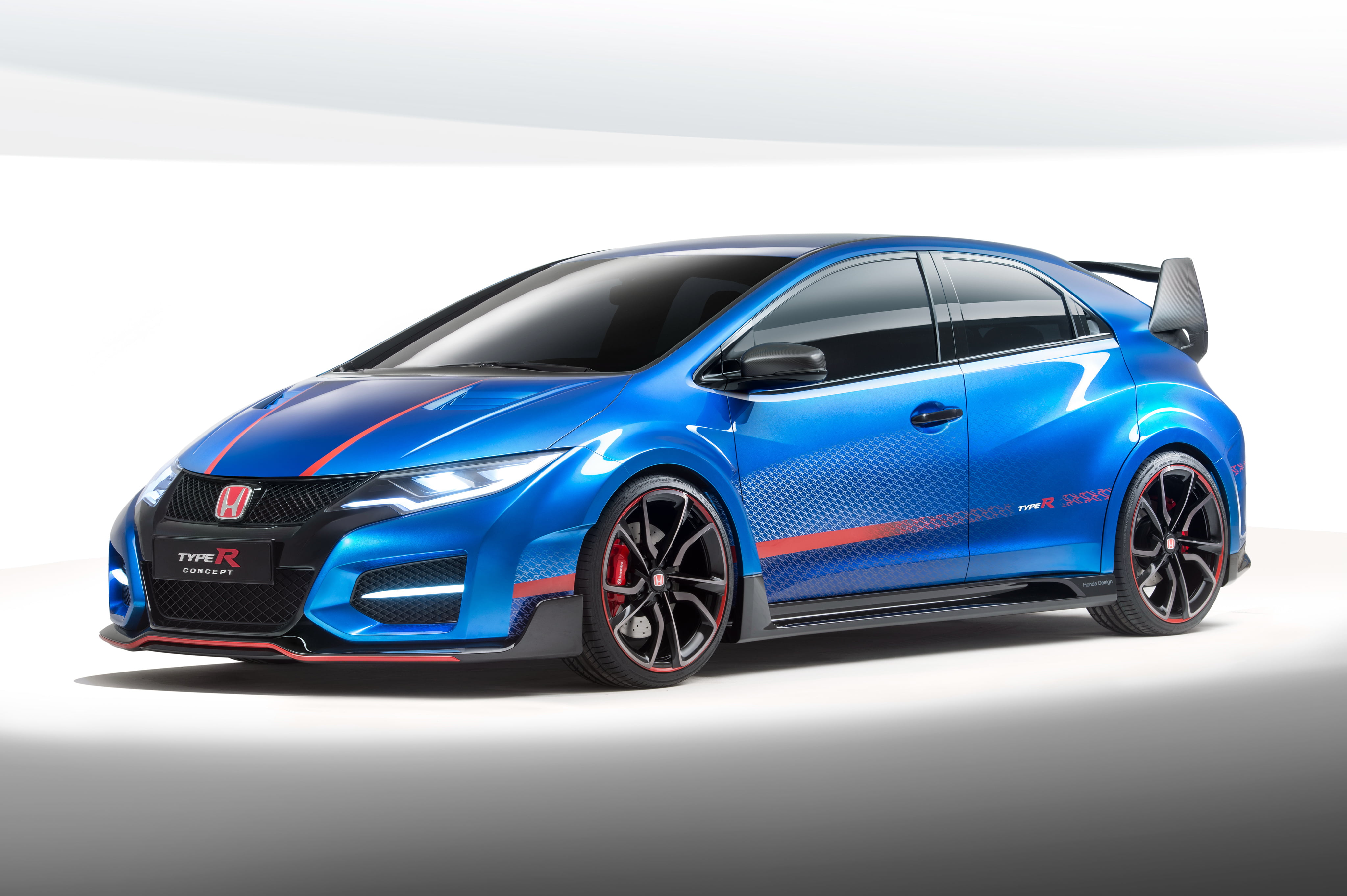 wheel, copy space, generic, technology, white, hatchback, power, car, modern, type r, three-dimensional Shape, isolated, three Dimensional, indoors, wealth, HD Wallpaper