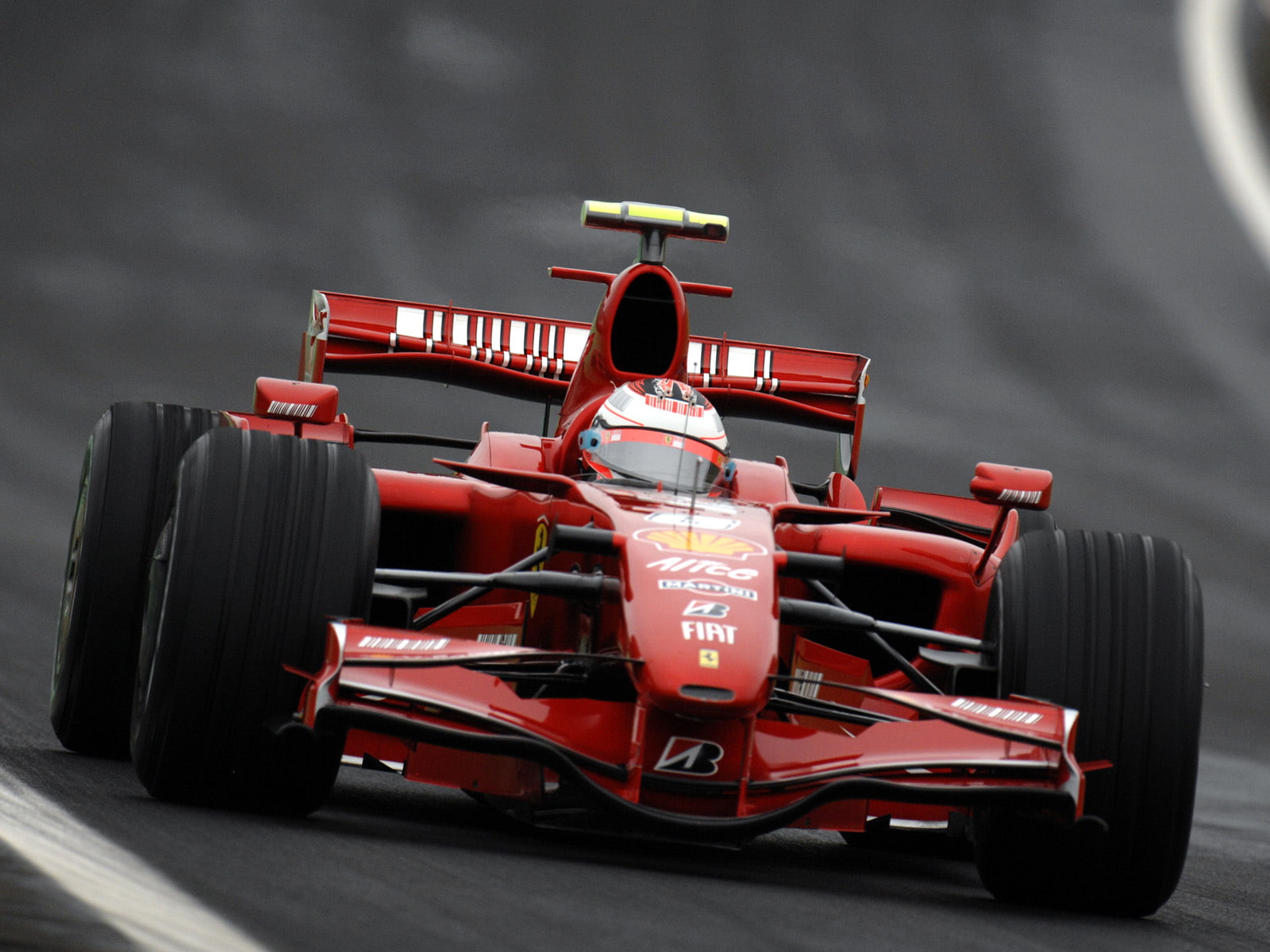 formula 1, prix, grand, race, f 1, 720P, racing, formula, HD Wallpaper