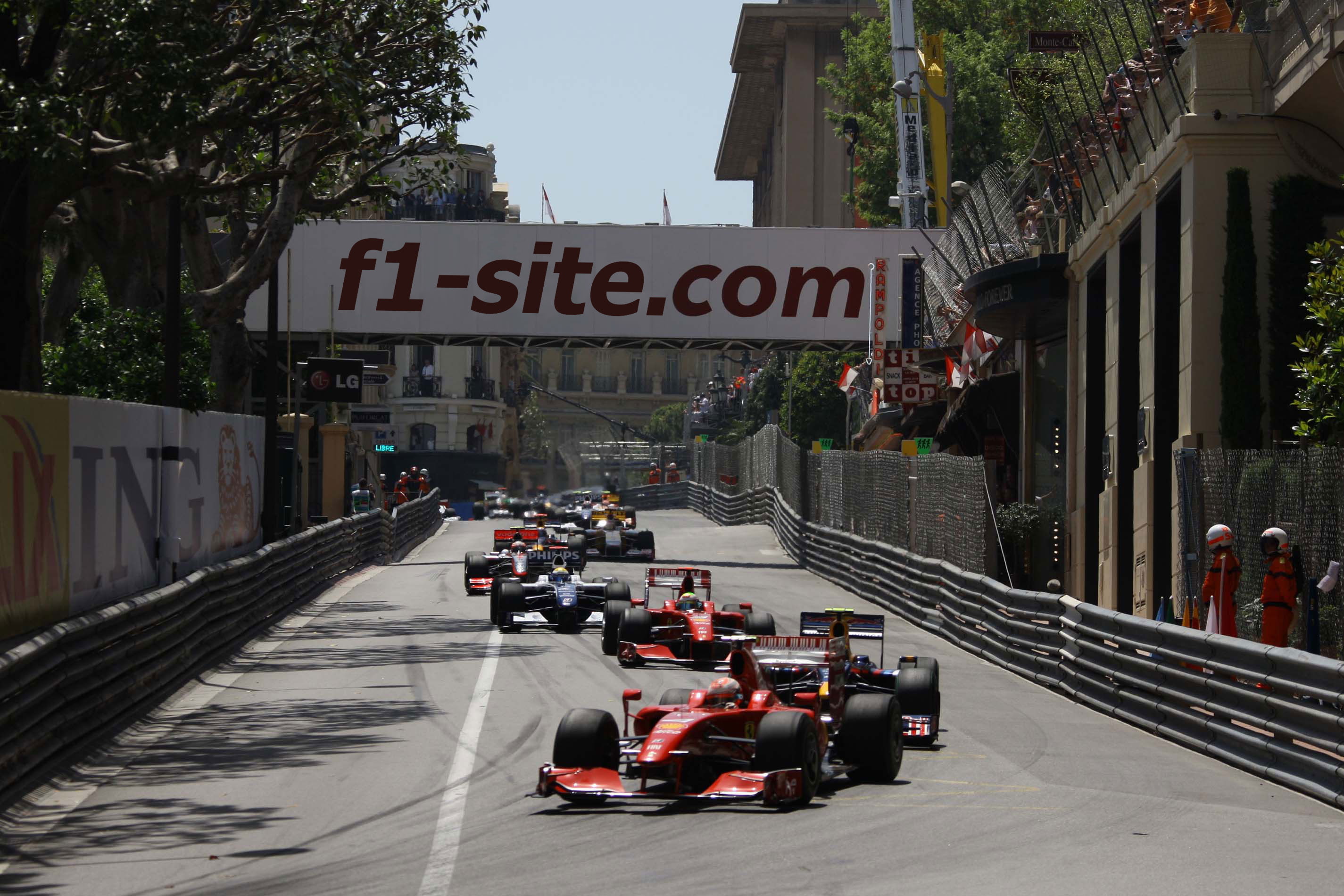 2K, racing, race, f 1, prix, formula, formula 1, grand, HD Wallpaper