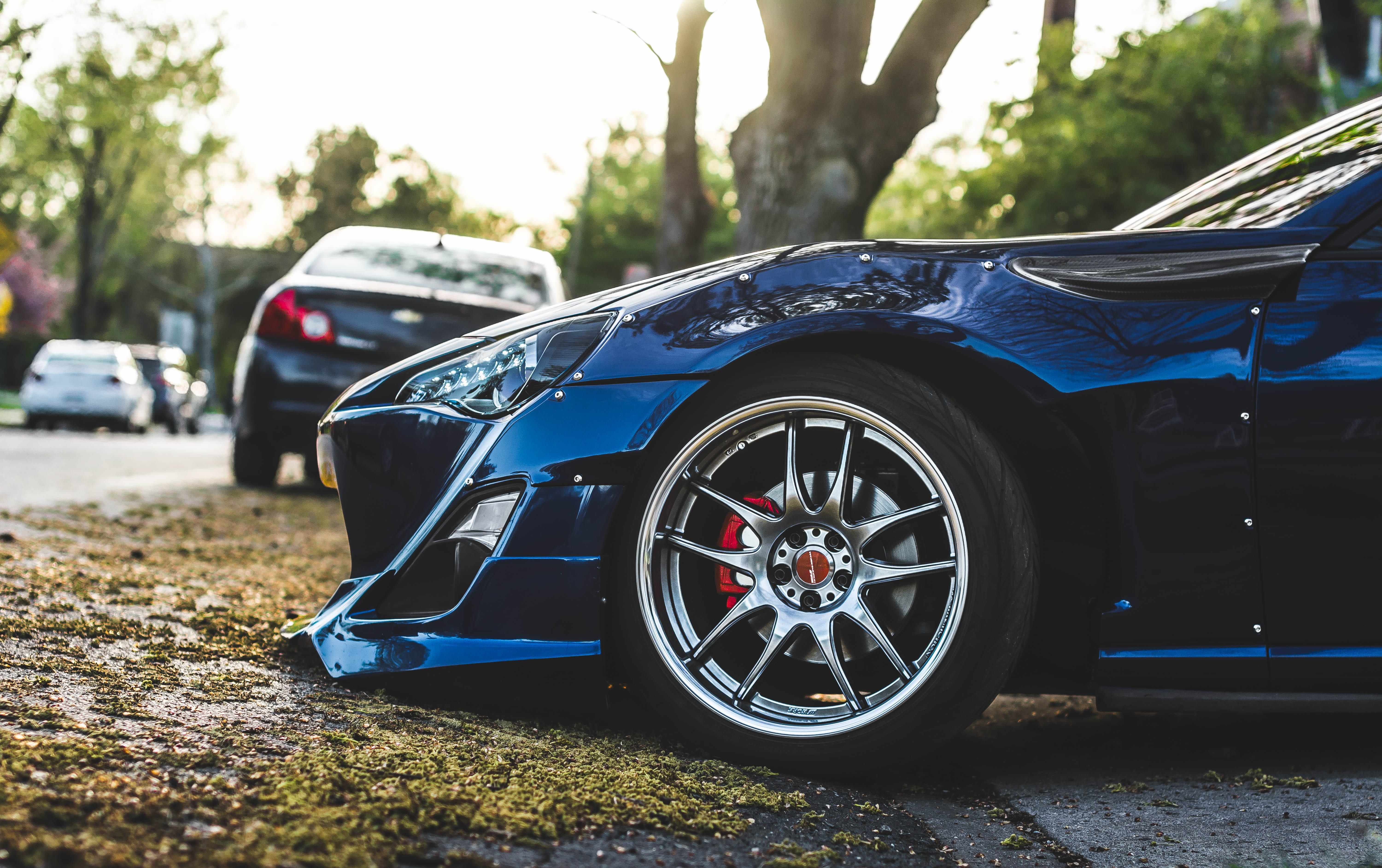 love, retro styled, transportation, automotive, day, black color, near, design, metal, tire, luxury, trunk, motor vehicle, race, auto design, fa20, focus on foreground, HD Wallpaper