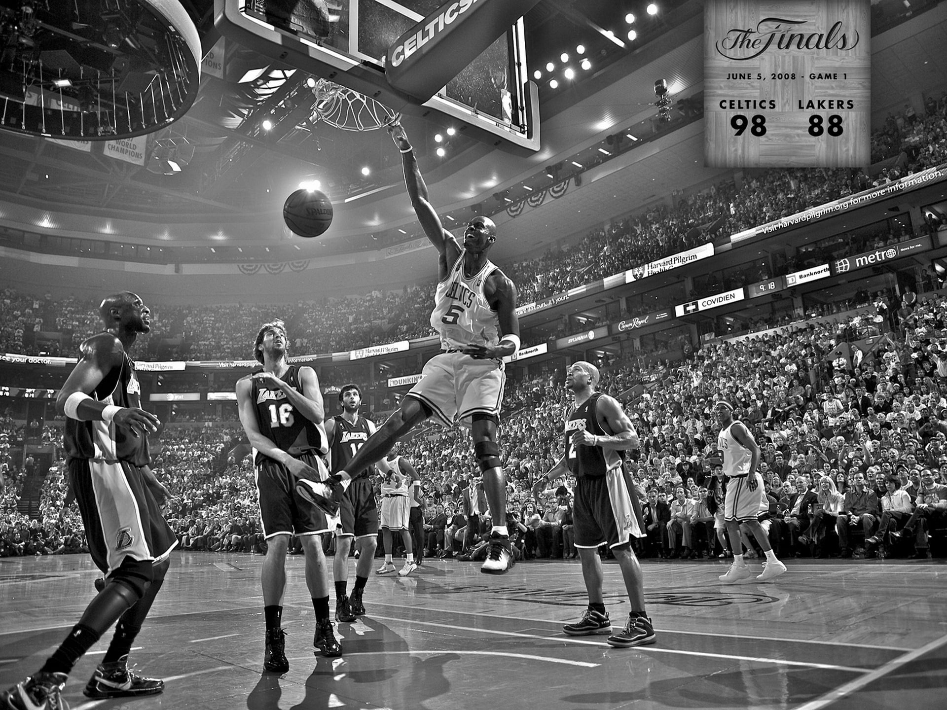 fun, real people, the crowd, basketball uniform, rim, street, NBA, crowd, lifestyles, arena, basketball - sport, group Of People, stadium, urban Scene, HD Wallpaper