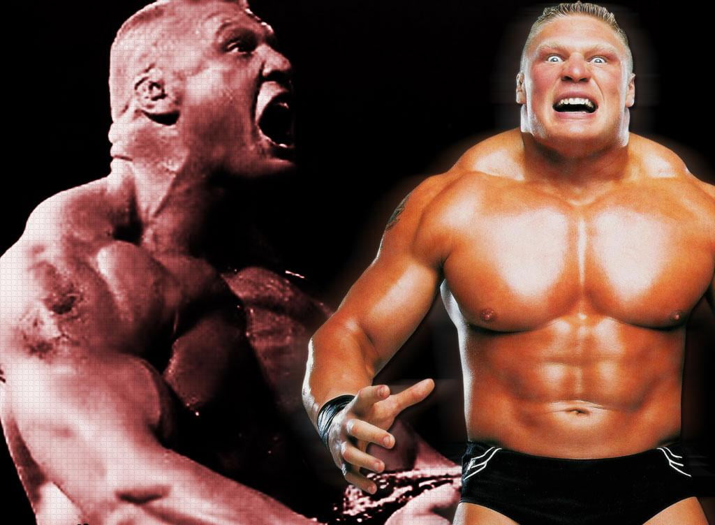 strength, chest, exercising, people, 480P, heavyweight championship, indoors, lesnar, abdominal muscle, human body part, wwe champion, american, sport, HD Wallpaper