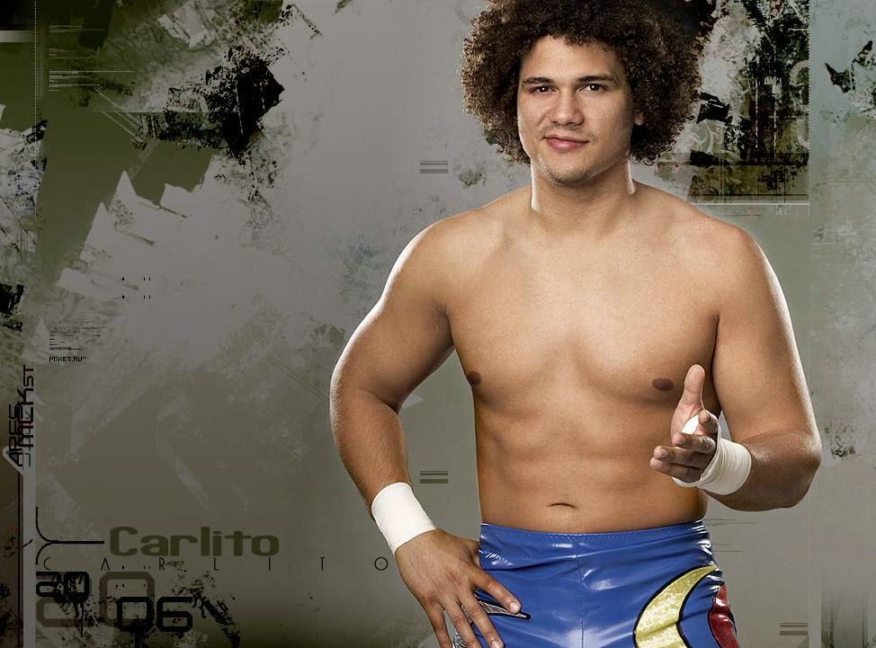 young men, standing, day, confidence, heavyweight championship, water, real people, carly, three quarter length, leisure activity, col, wwe champion, men, HD Wallpaper