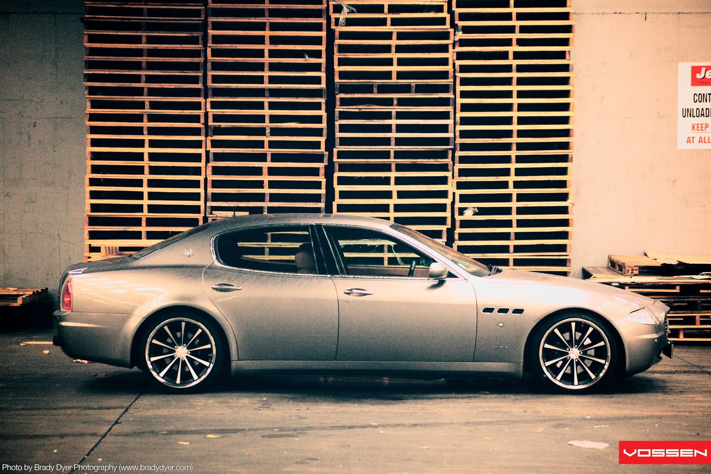 maserati quattroporte, 1080P, HD Wallpaper