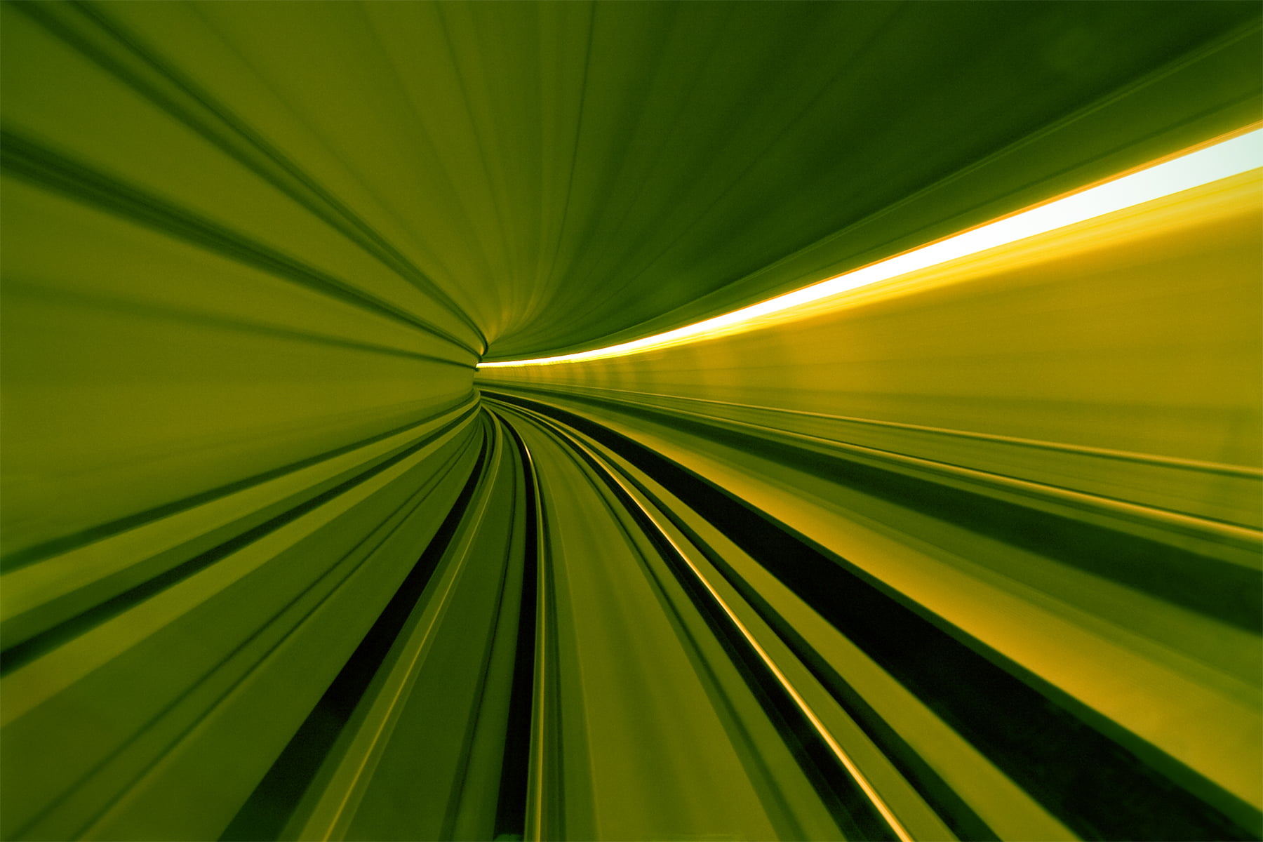 Dänemark, tube, motion blur, Photo, rails, underground, Epic, 720P, colorful, DK, explore, USM, speed, movement, Denmark, Canon EOS 400D, motion, subway, HD Wallpaper