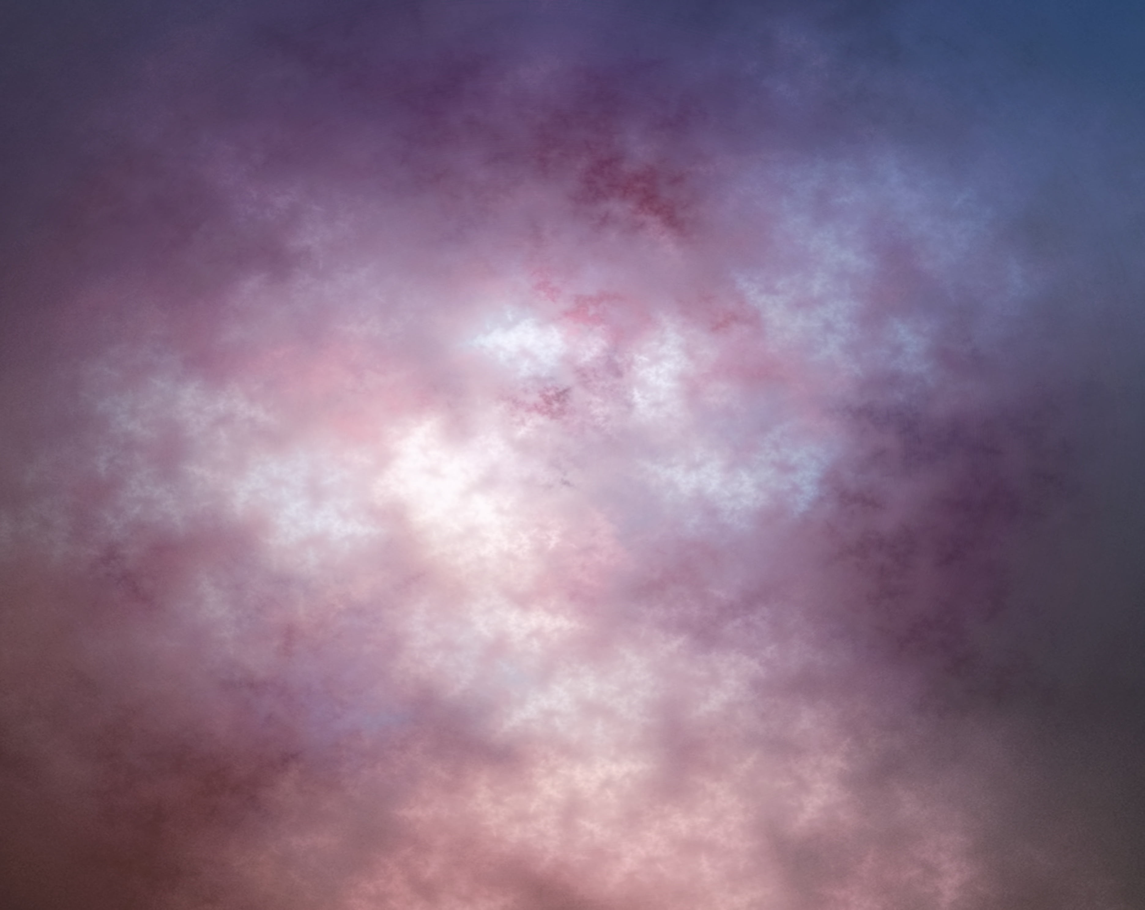 color, textured effect, pattern, bright, pink, purple, sky, cloud - sky, aphopysis, himmel, textured, day, backgrounds, illuminated, beauty in nature, 2K, HD Wallpaper