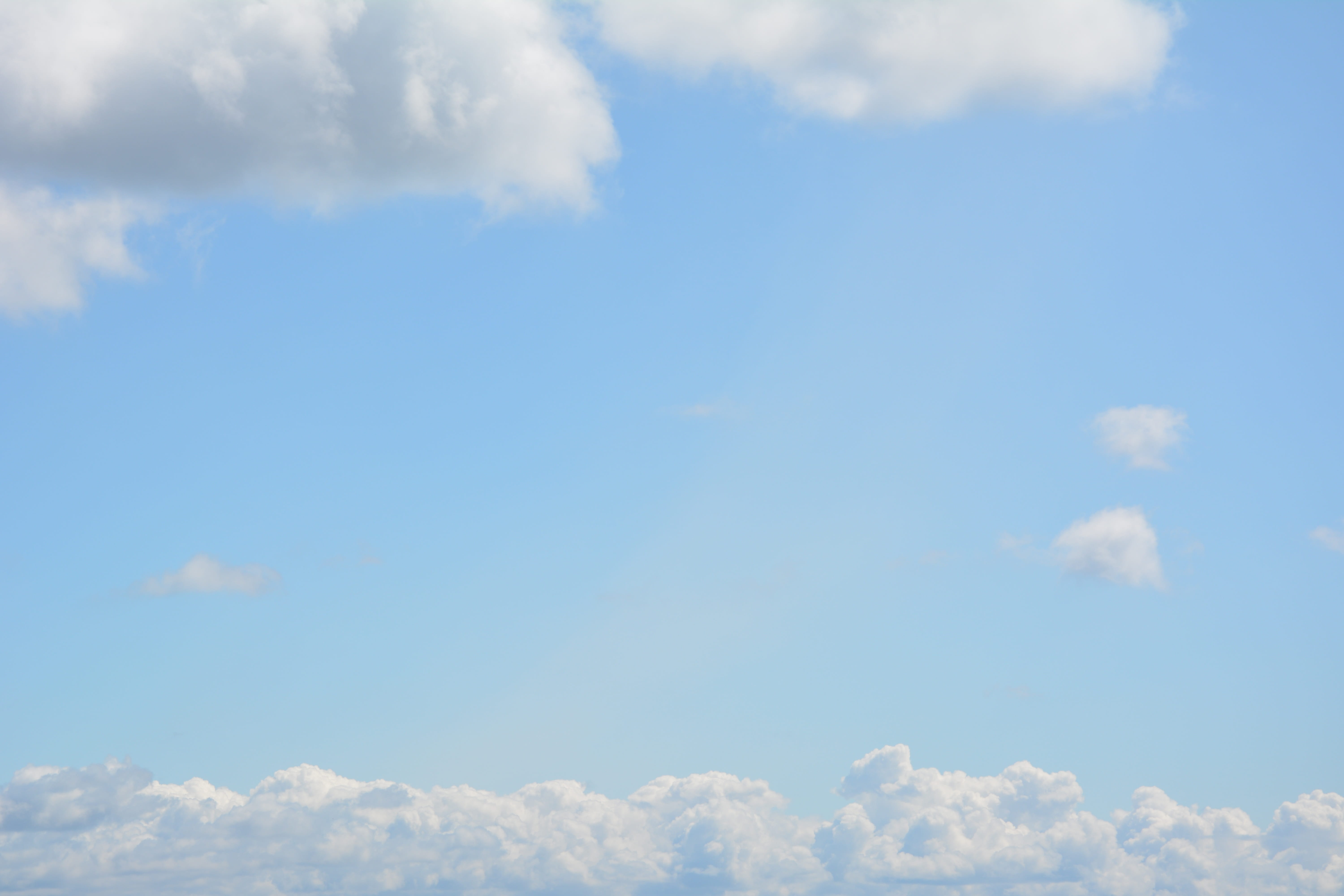 scenics - nature, sunlight, postcard, atmosphere, 5K, softness, idyllic, tranquility, nature, meteorology, pattern, wind, cloud - sky, cloud, backgrounds, HD Wallpaper