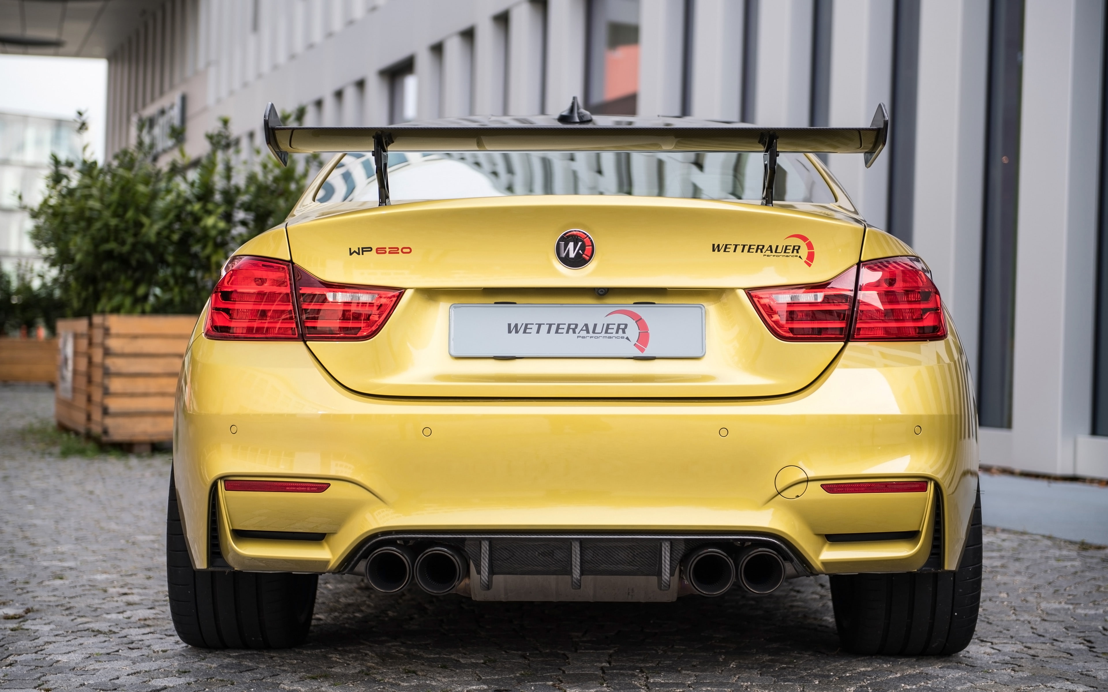 wp620, text, mode of transportation, yellow, motor vehicle, outdoors, school bus, street, day, 4K, architecture, bmw, stationary, bus, taxi, performance, HD Wallpaper