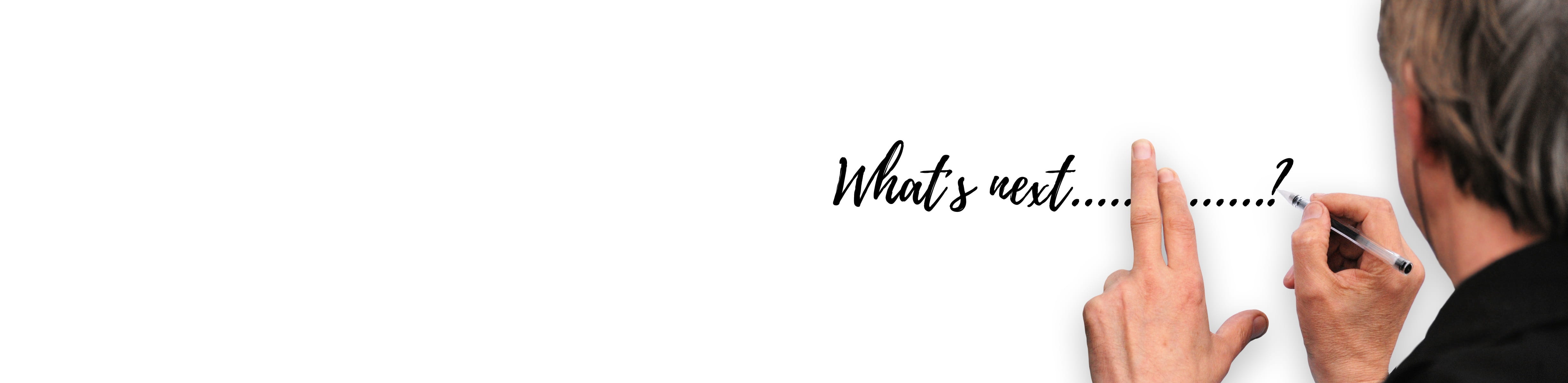 men, in the future, equal, hand, writing, short, events, one person, in the near future, copy space, occupation, immediately, in brief, write, future, header, HD Wallpaper