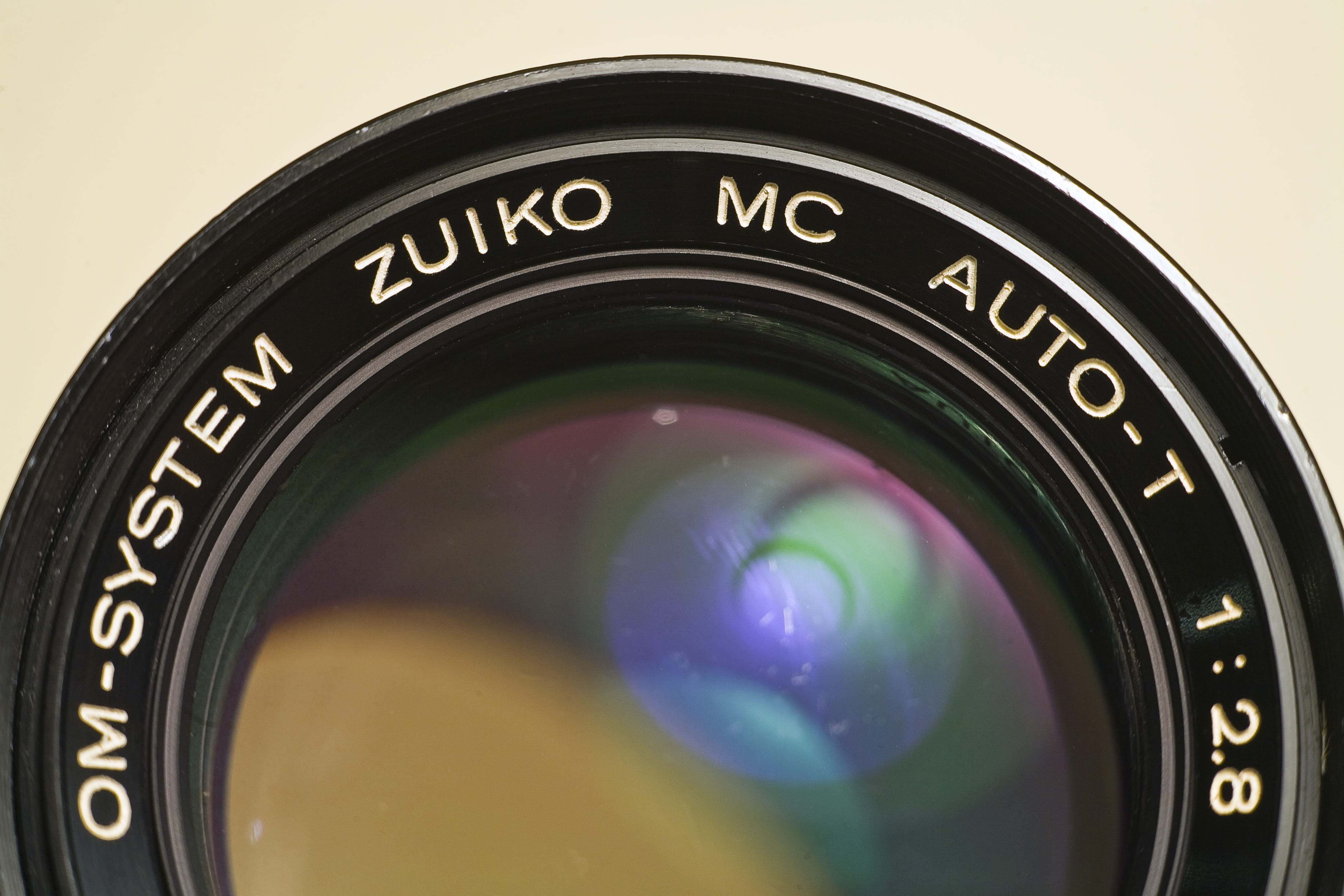 lens, equipment, digital, close-up, lens - eye, optical instrument, circle, still life, analog, text, camera - photographic equipment, olympus, digital camera, HD Wallpaper