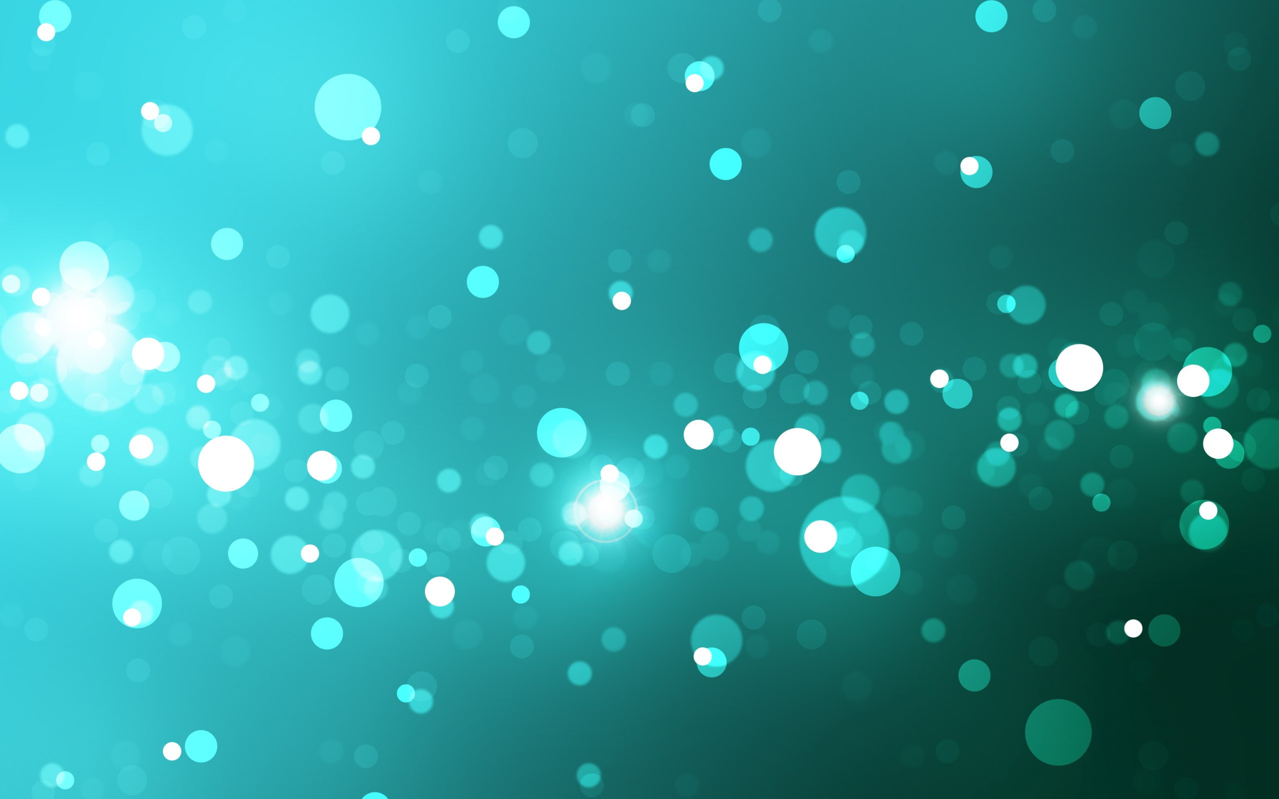 new years eve, textured effect, christmas, light - natural phenomenon, pattern, decoration, backgrounds, glitter, celebration, blue, abstract, defocused, HD Wallpaper