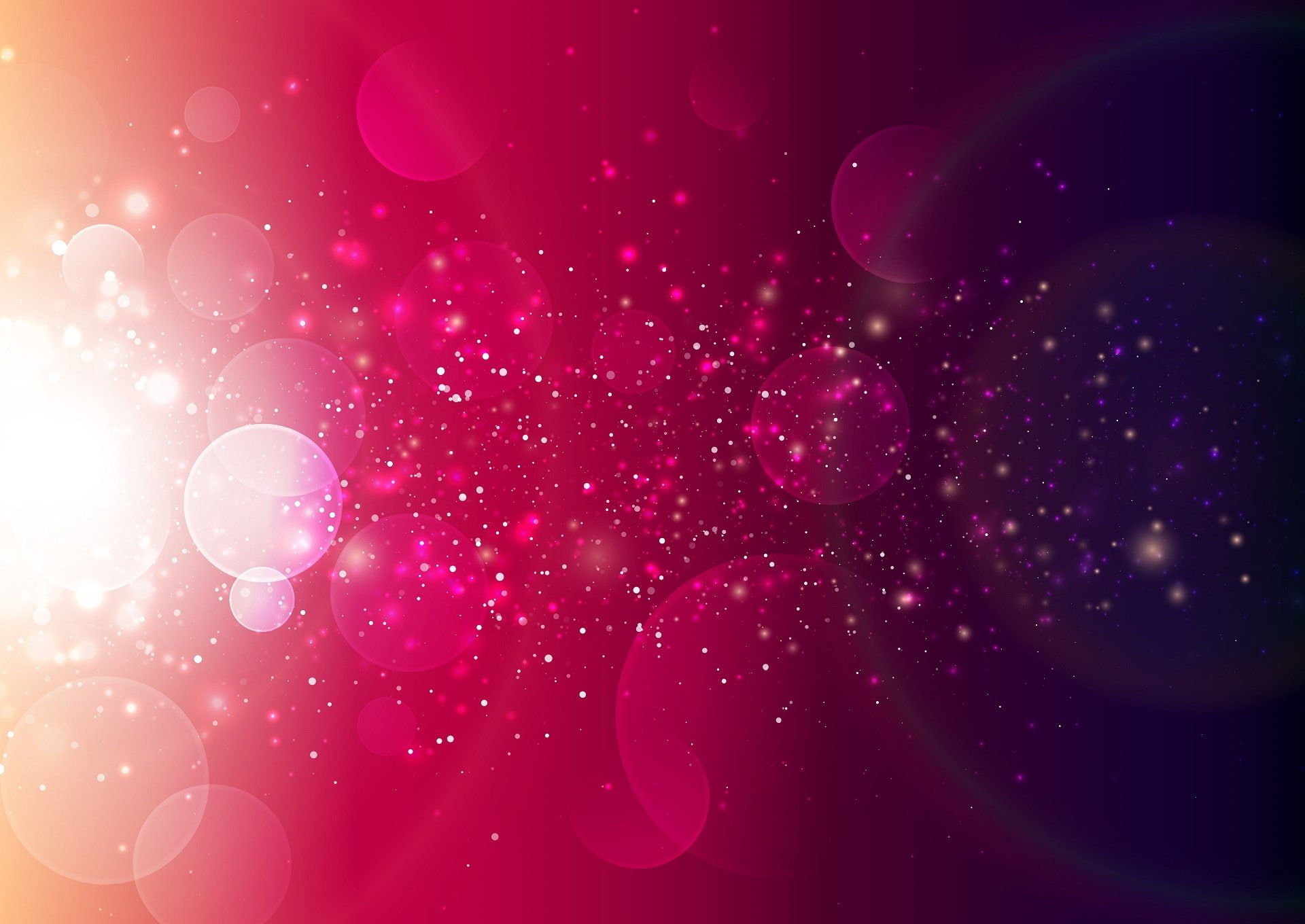 1080P, Abstract, Partial, HD Wallpaper