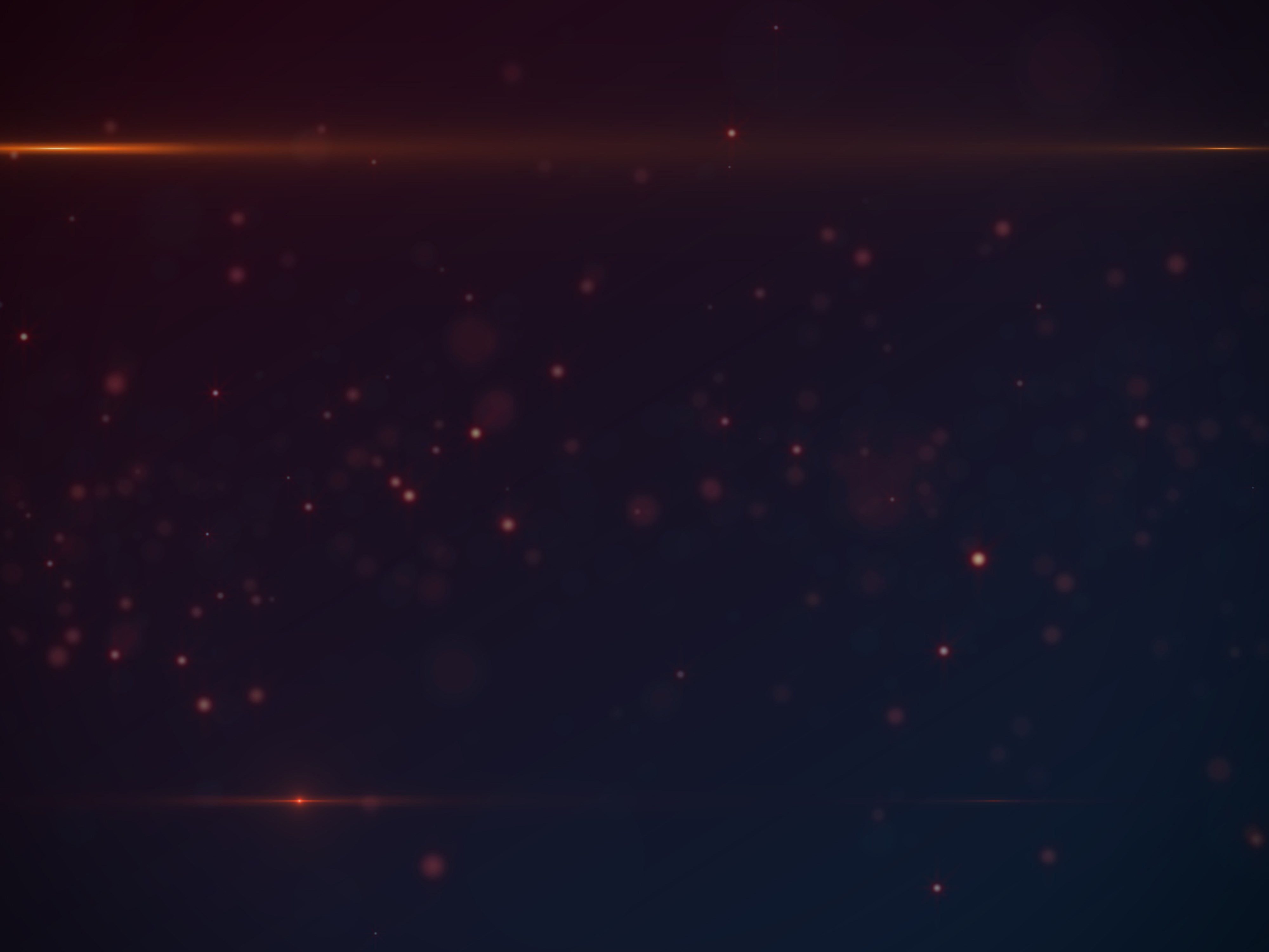 black color, star - space, pattern, illuminated, scenics - nature, 4K, space, defocused, astronomy, sky, glowing, fantasy, night, nature, bright, partial, HD Wallpaper