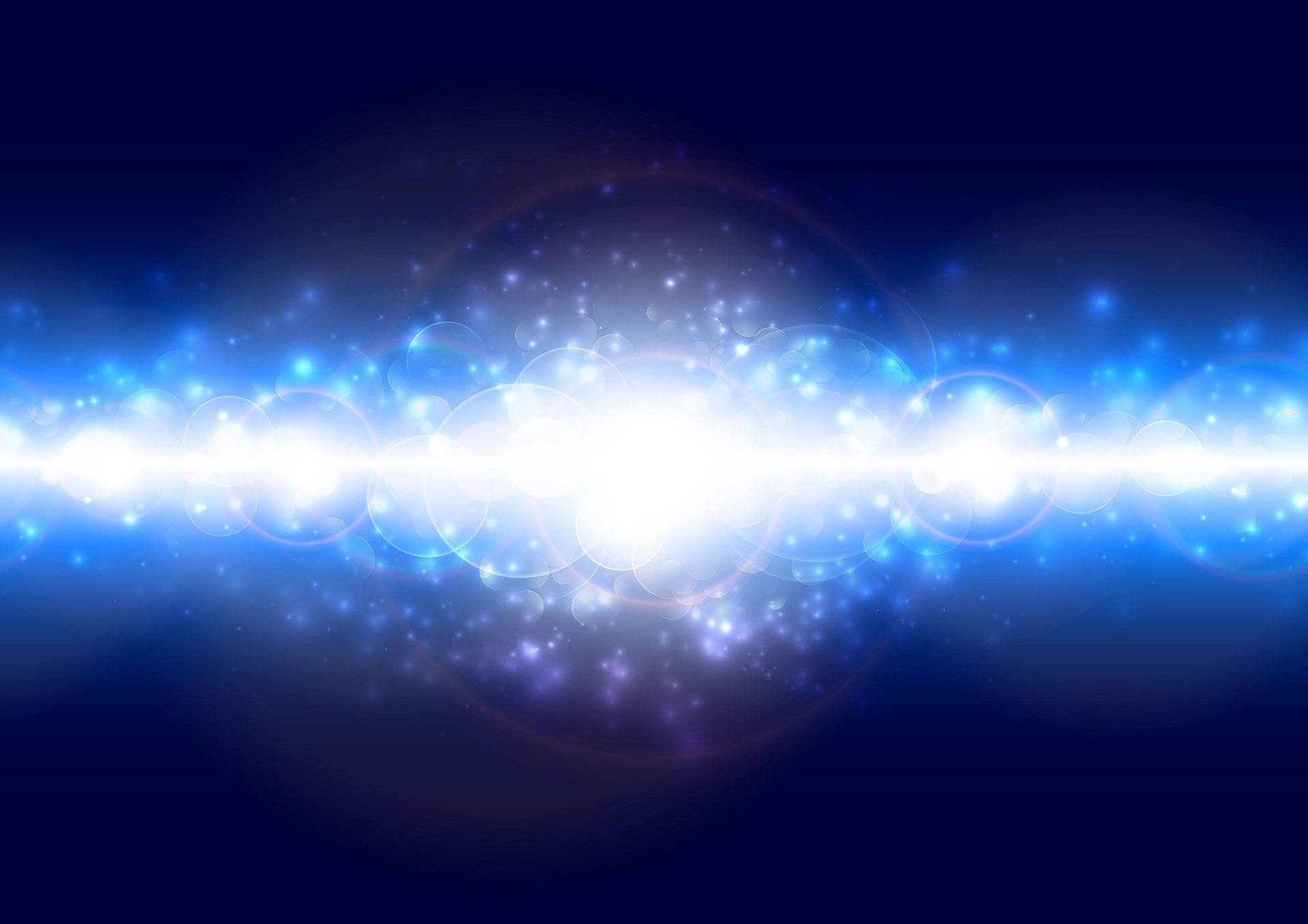 partial, 1080P, HD Wallpaper