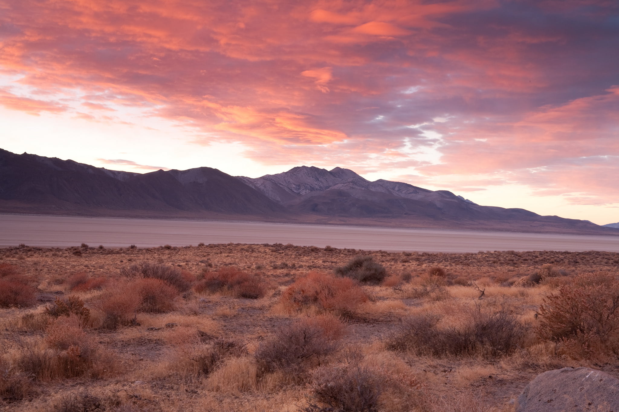 scenics, 1080P, landscape photography, Social Media, BLM, Bureau of Land Management, Adventures, mountain, range, photography, beauty In Nature, sky, desert, HD Wallpaper