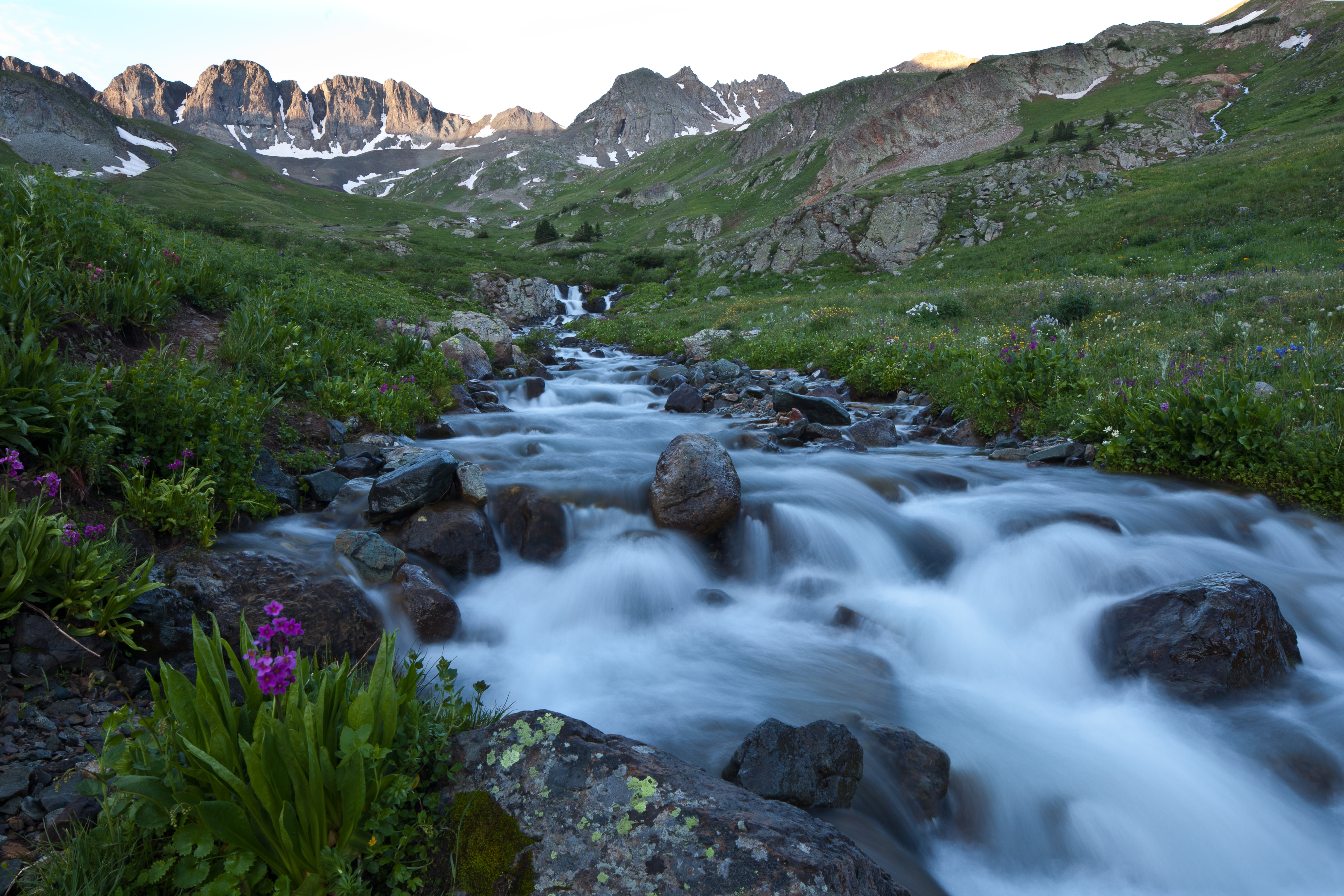 body, WSA, Basin, peak, NLCS, lands, rock - Object, wilderness study area, 5K, national, American, outdoors, colorado, body of water, water, handies, summer, HD Wallpaper