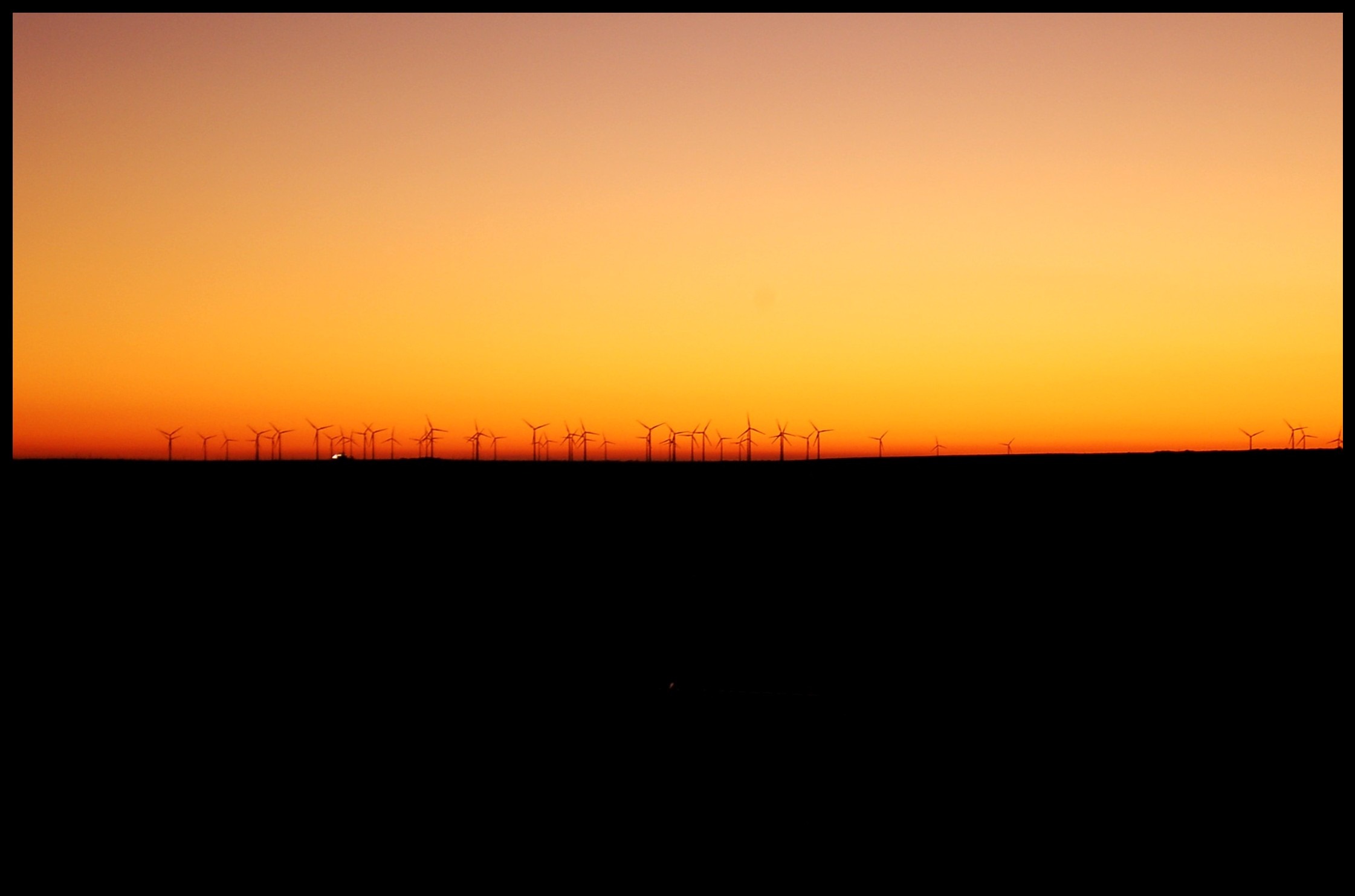 stillness, ecological, don quixote, screen saver, copy space, auto post production filter, no people, zen, tranquility, mill, sky, palencia, peace, sky at sunset, HD Wallpaper