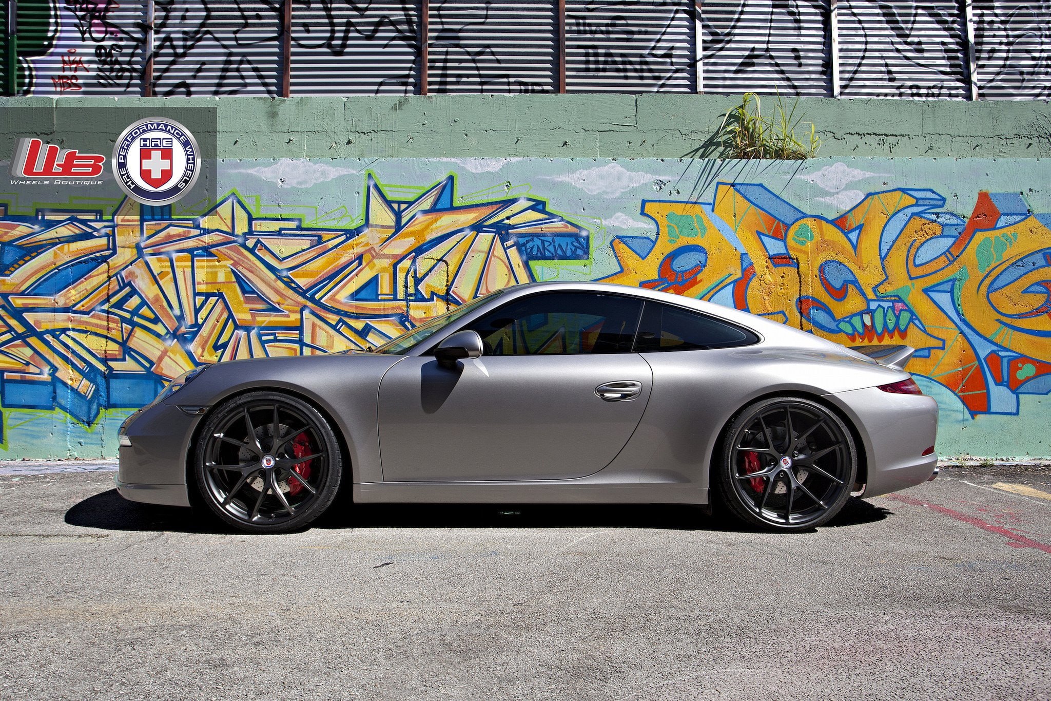 porsche, wheels, tuning, cars, 991s, hre, 1080P, HD Wallpaper