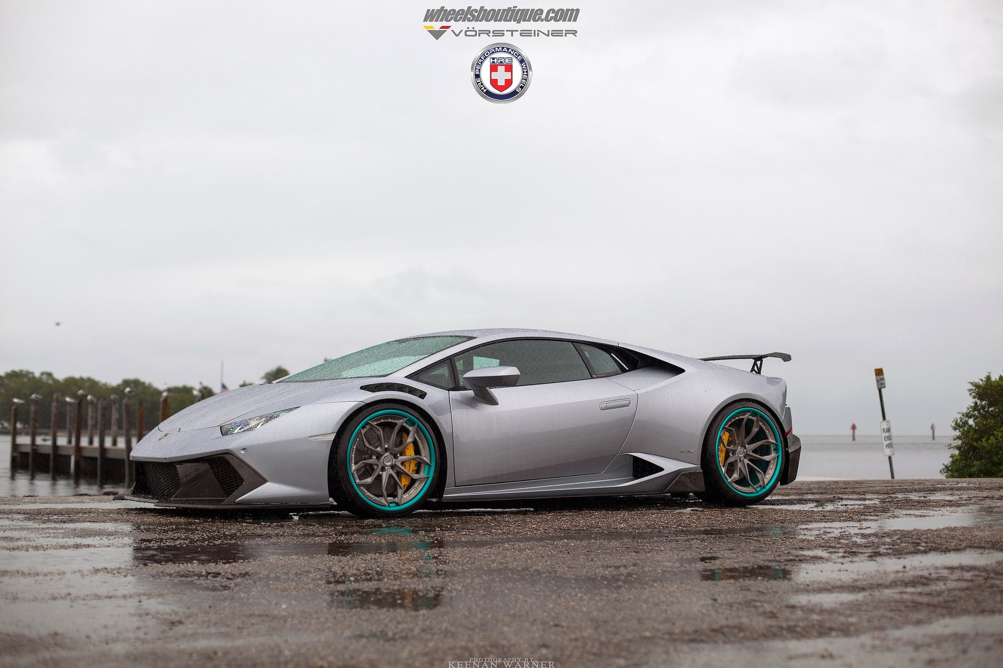 hre, cars, huracan, supercars, wheels, lamborghini, 1080P, HD Wallpaper