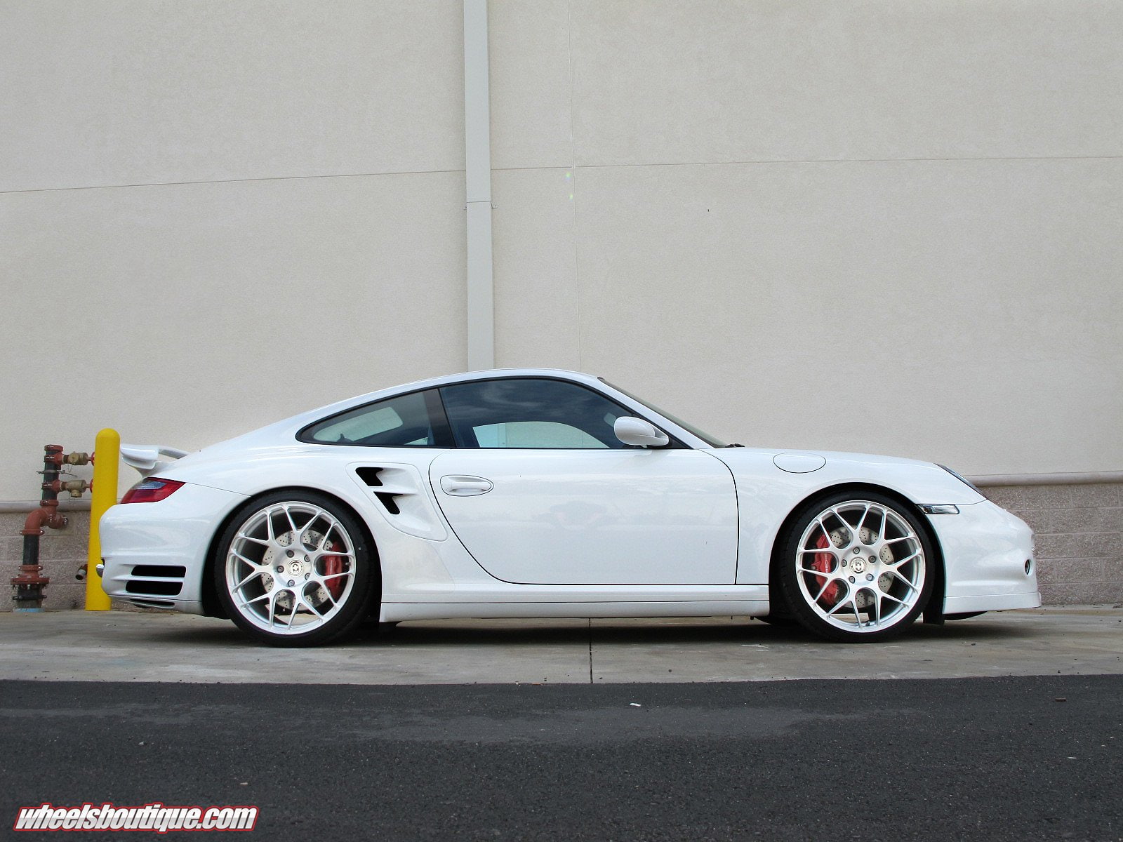 hre, 997, turbo, whells, 720P, supercar, porsche, tuning, 911, HD Wallpaper