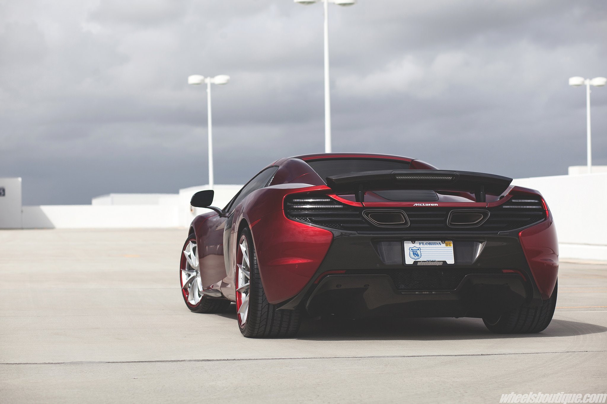 wheels, cars, 650s, hre, mclaren, 1080P, HD Wallpaper