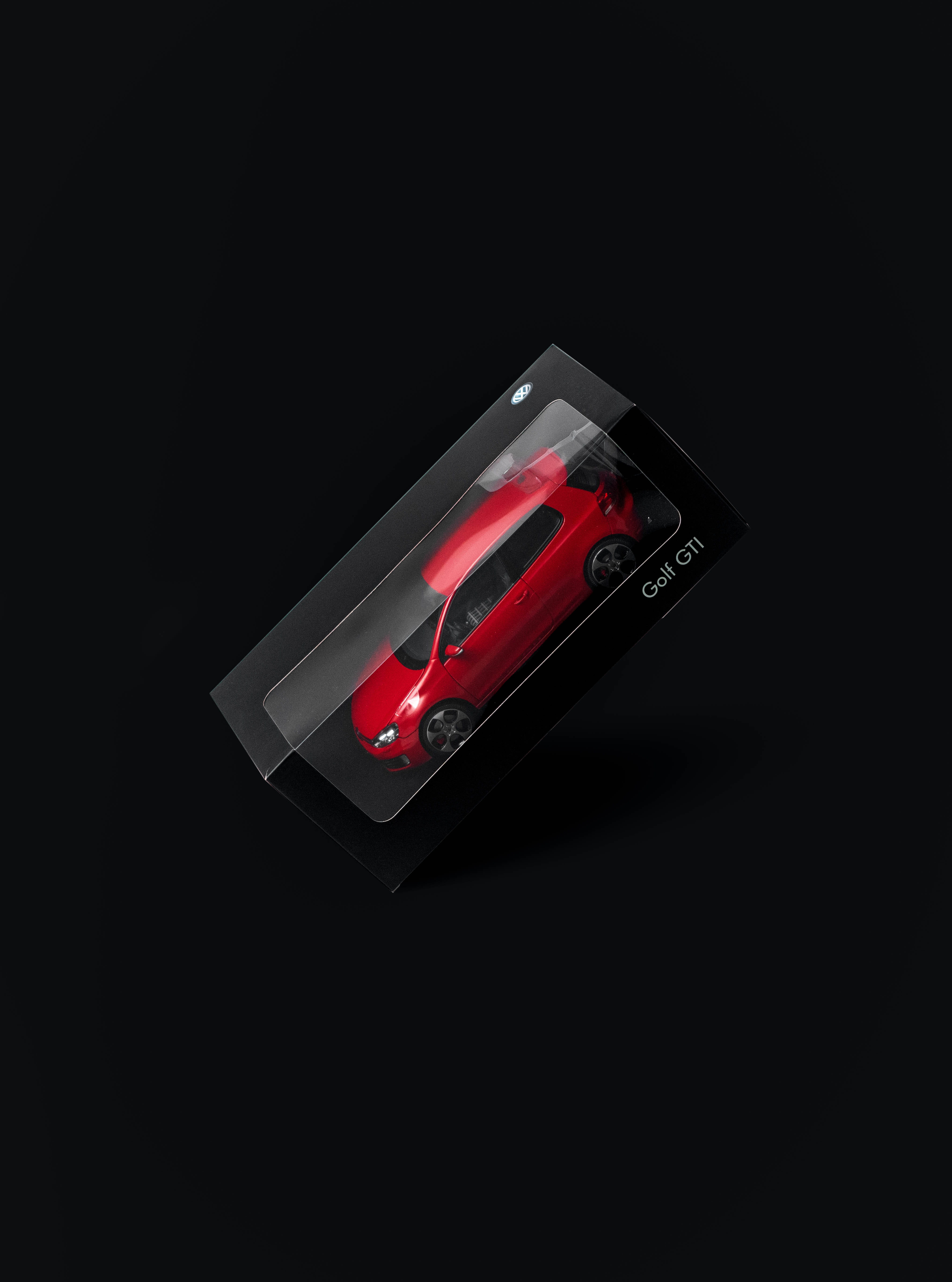 toronto, toy, black background, canada, electricity, still life, 5K, volkswagen, red, connection, motor vehicle, transportation, close-up, high angle view, Phone HD Wallpaper