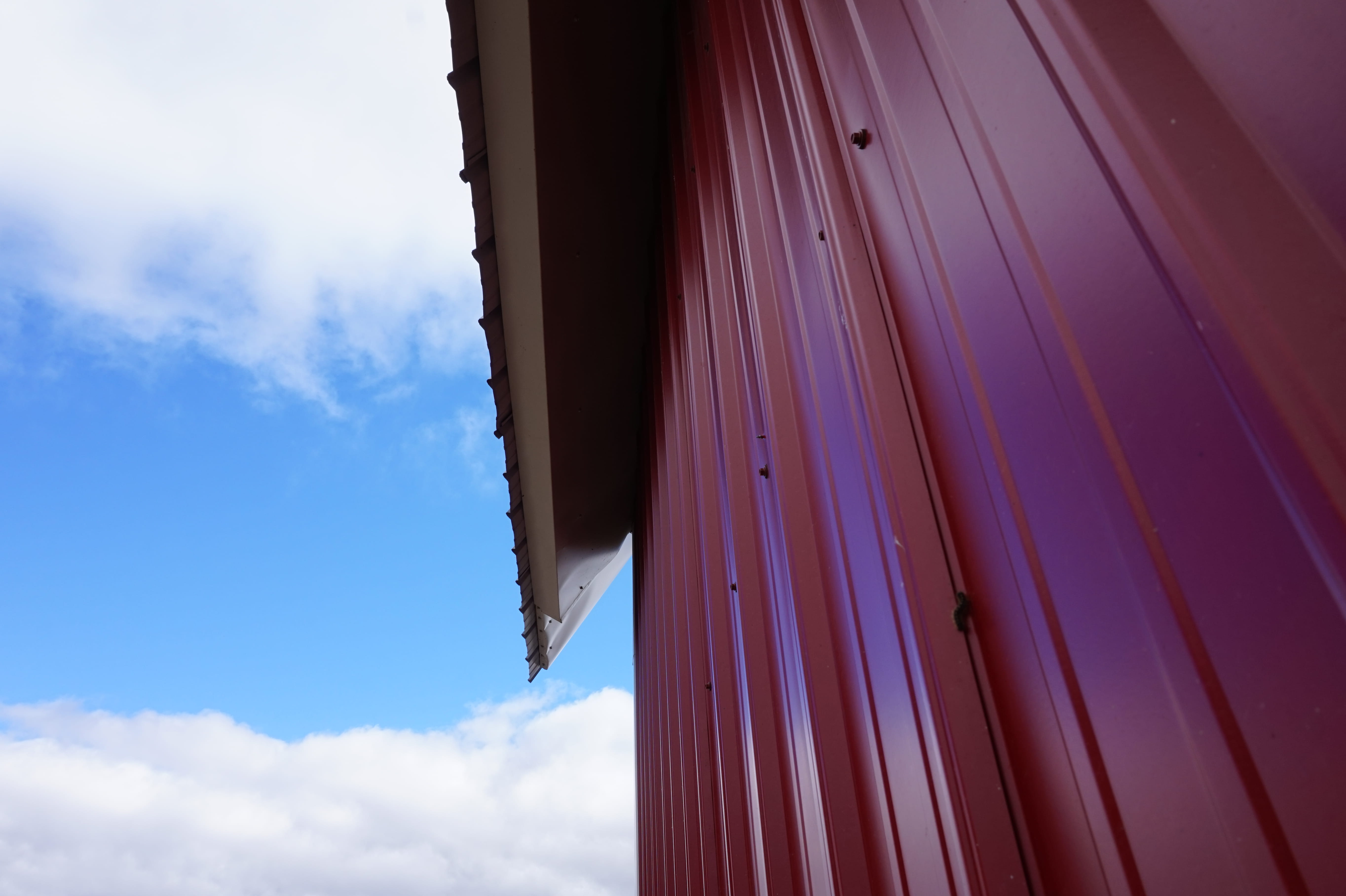 pink color, nice, building, cute, outdoors, curtain, roof, no people, window, low angle view, unsplash, ousite, textile, spring, photo, sunny, corrugated, HD Wallpaper